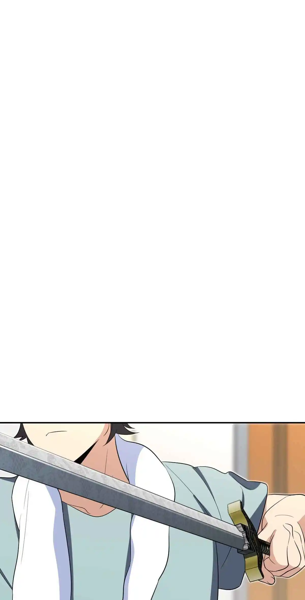 My Wife Is From a Thousand Years Ago 361