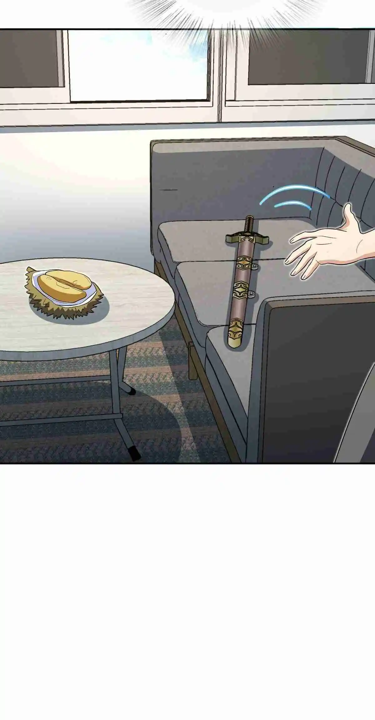 My Wife Is From a Thousand Years Ago 361