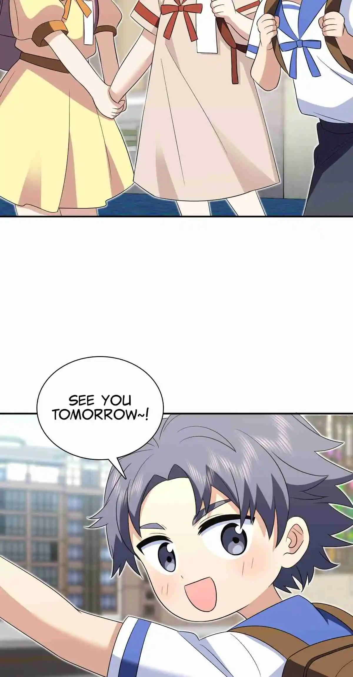 My Wife Is From a Thousand Years Ago 361