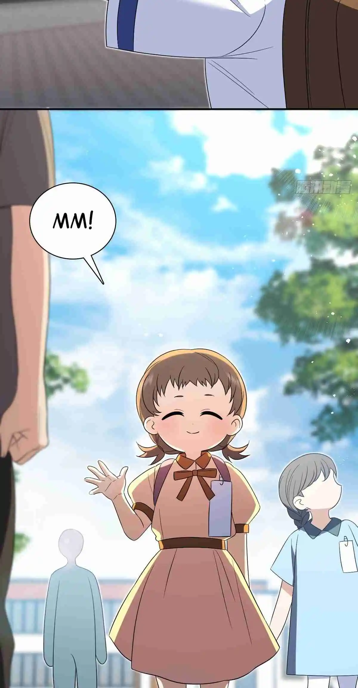 My Wife Is From a Thousand Years Ago 361