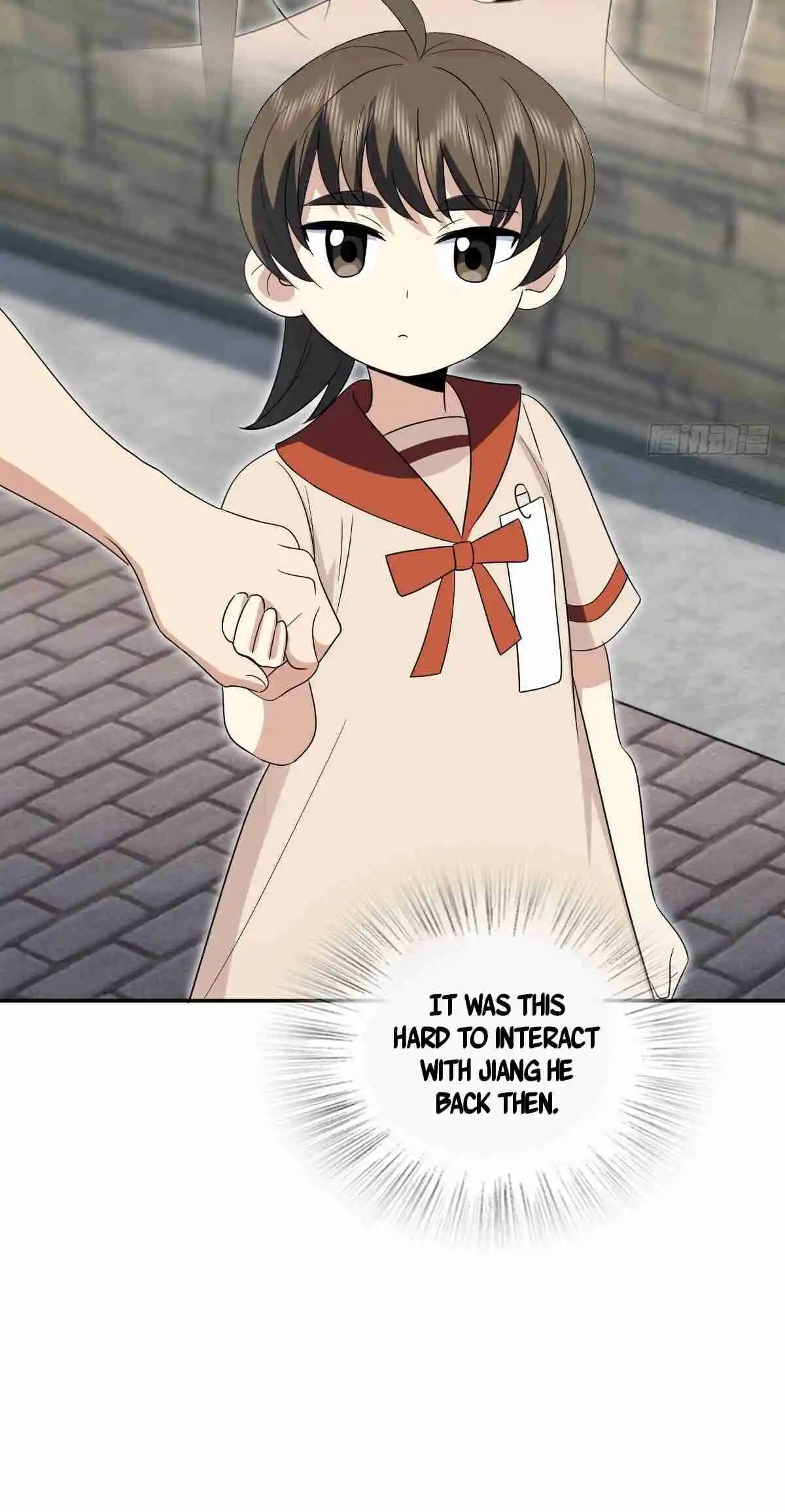 My Wife Is From a Thousand Years Ago 361