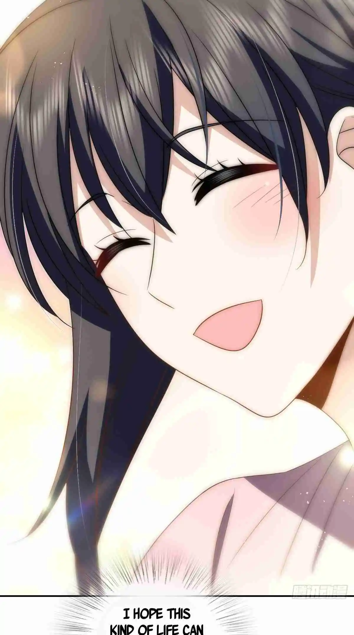 My Wife Is From a Thousand Years Ago 361