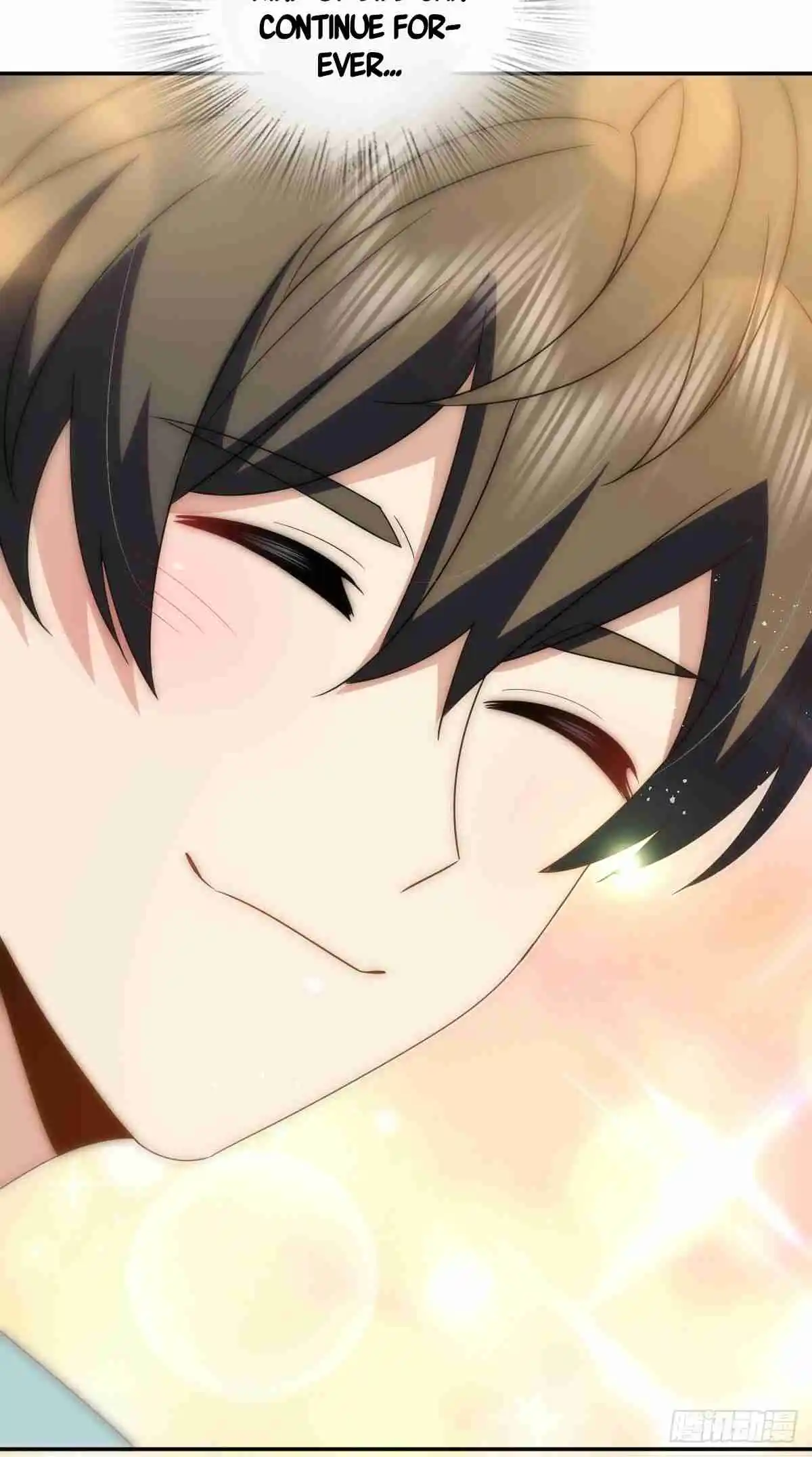 My Wife Is From a Thousand Years Ago 361