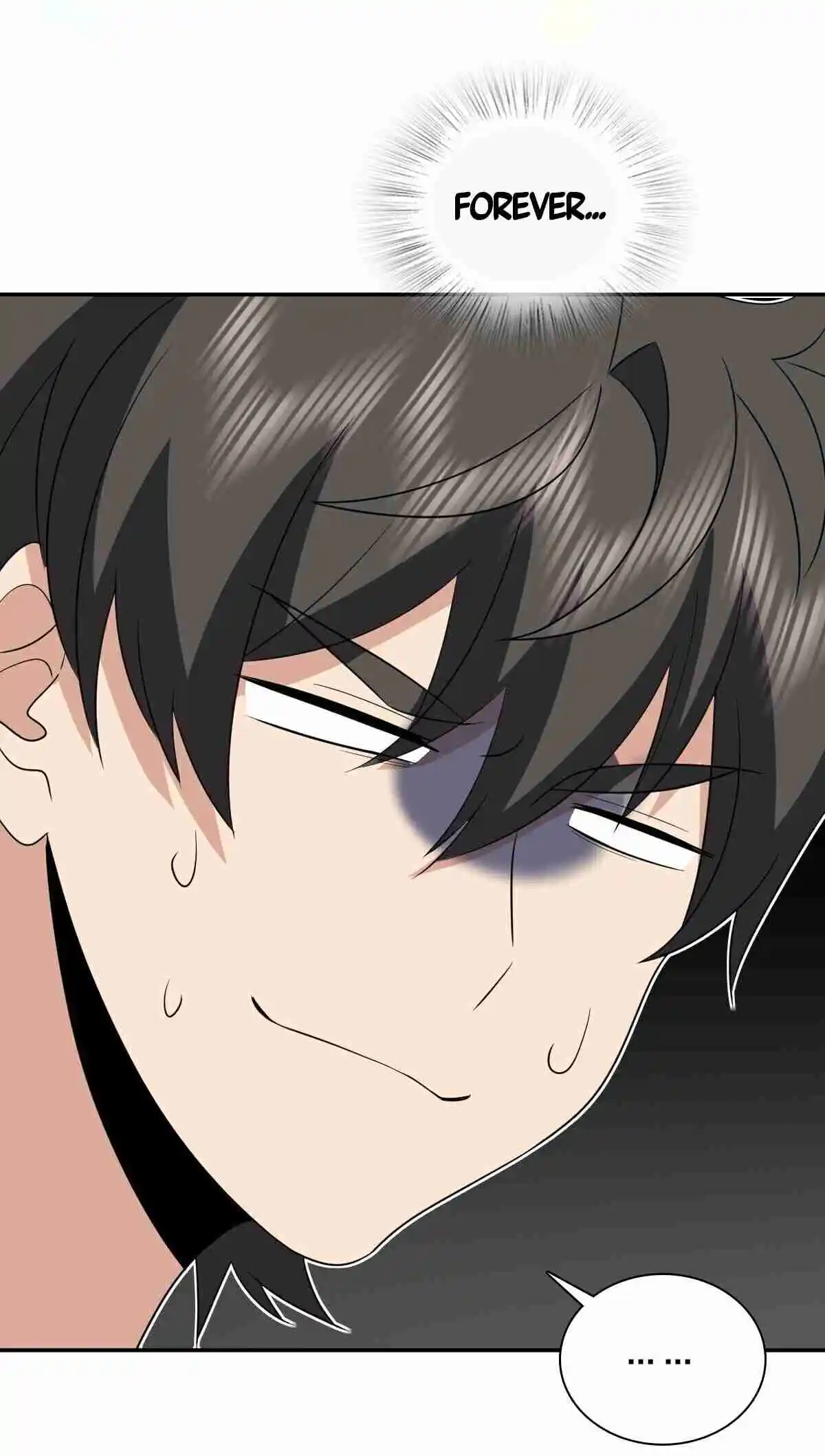 My Wife Is From a Thousand Years Ago 361