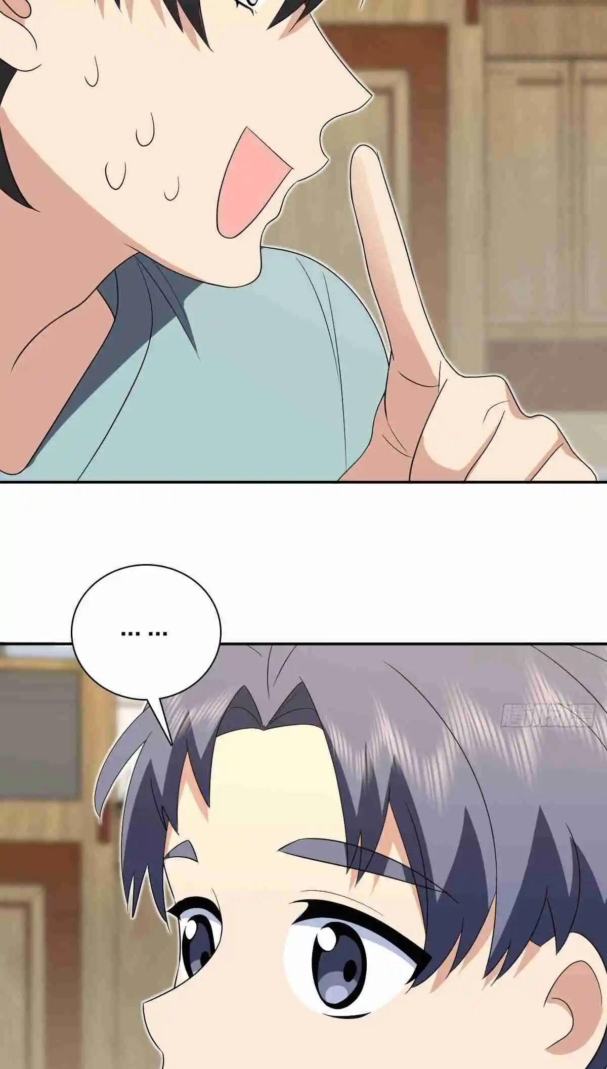 My Wife Is From a Thousand Years Ago 361