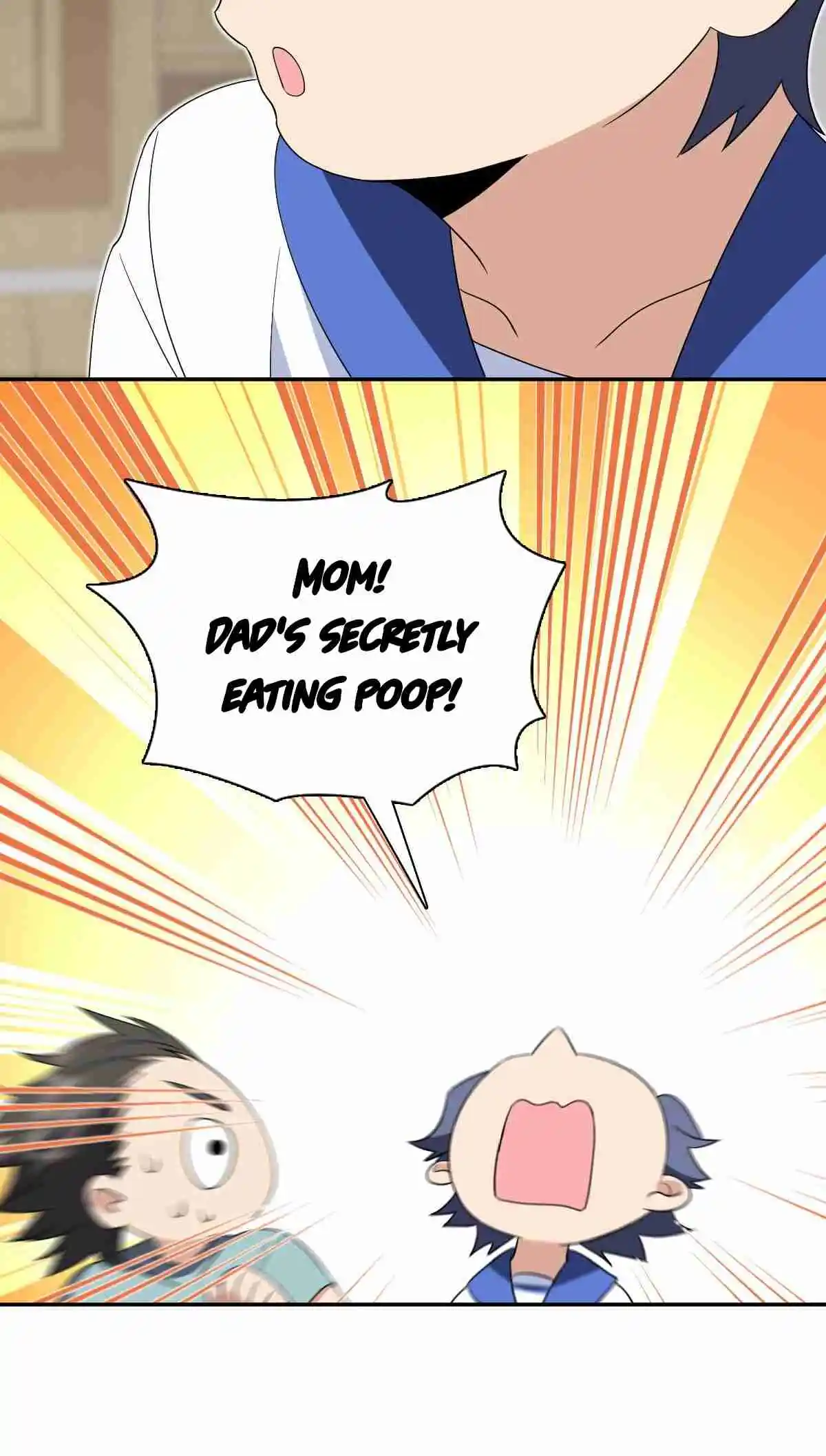 My Wife Is From a Thousand Years Ago 361