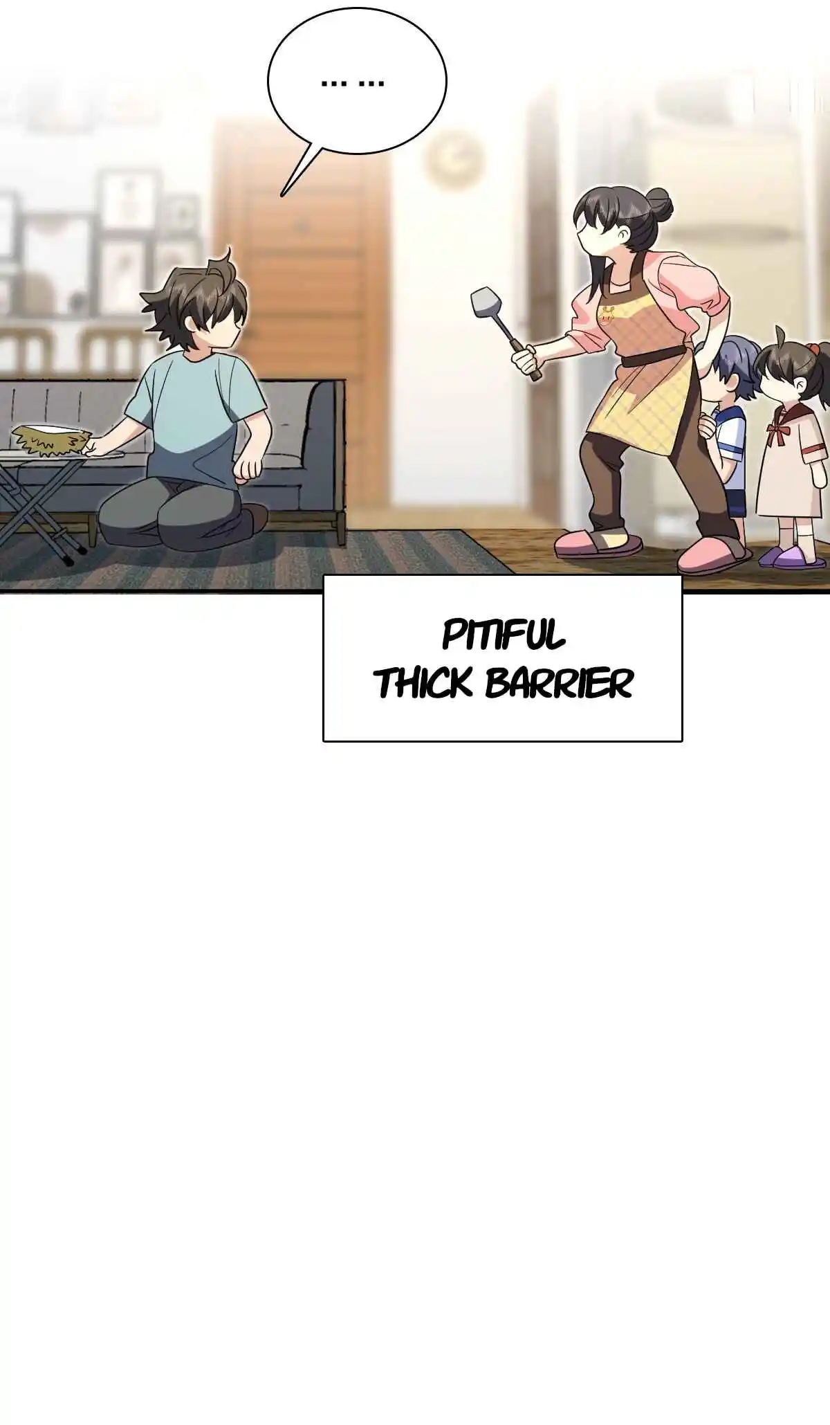 My Wife Is From a Thousand Years Ago 361