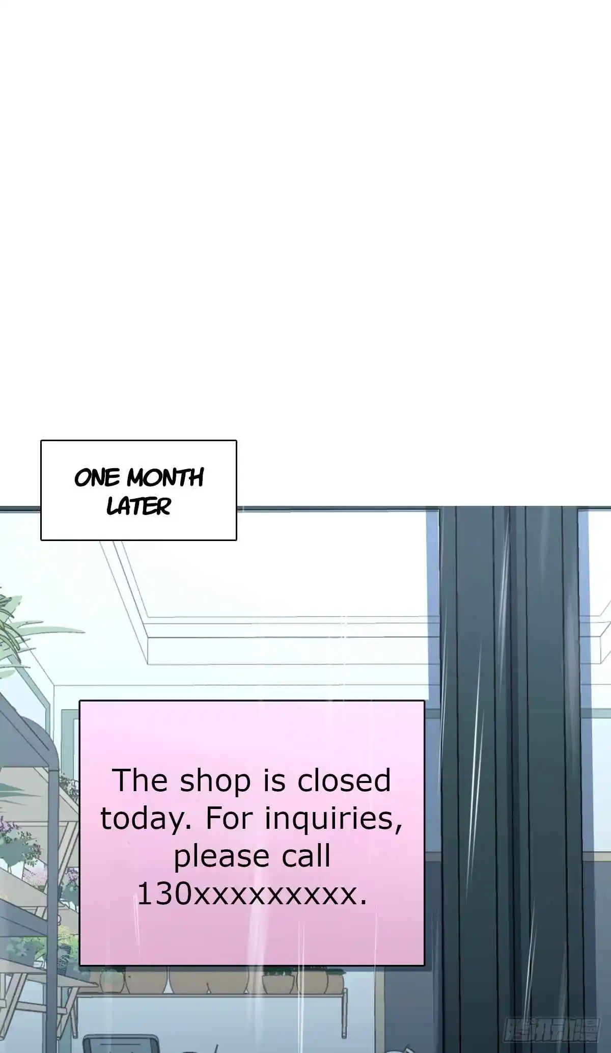 My Wife Is From a Thousand Years Ago 361