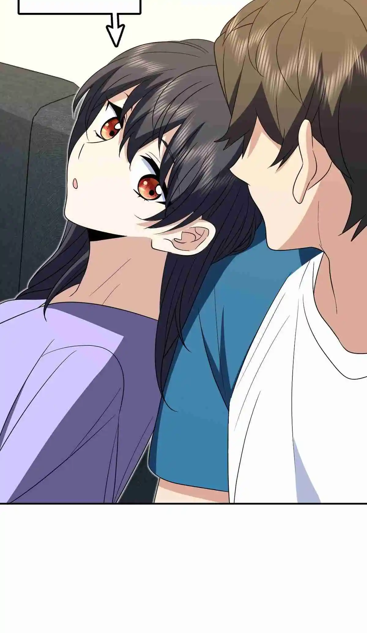 My Wife Is From a Thousand Years Ago 361