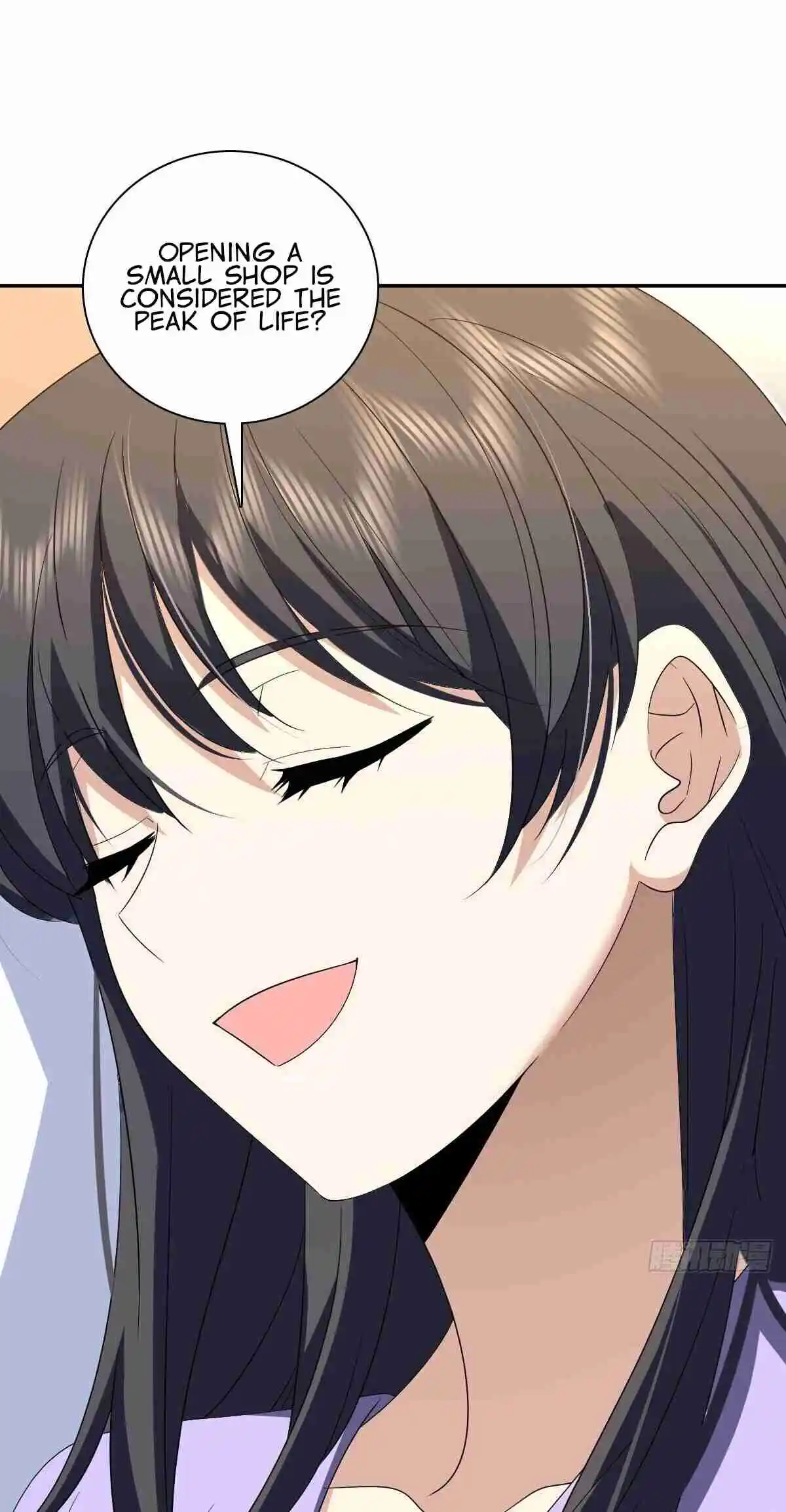 My Wife Is From a Thousand Years Ago 361