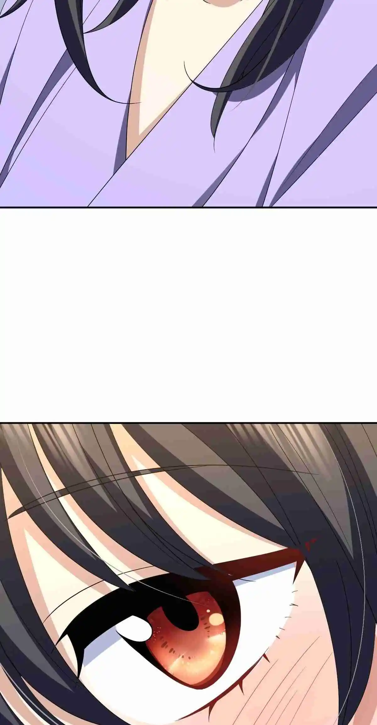 My Wife Is From a Thousand Years Ago 361