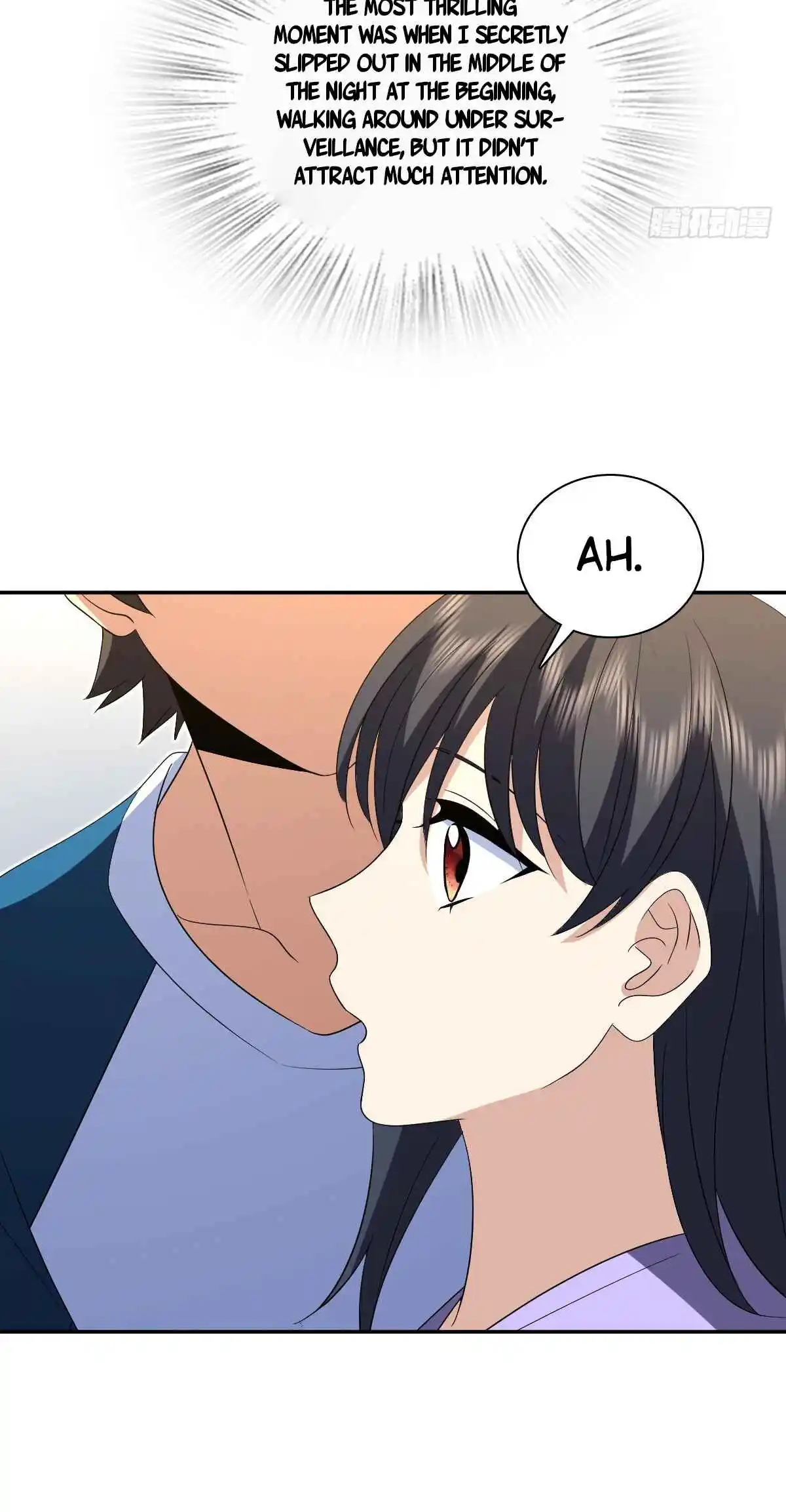 My Wife Is From a Thousand Years Ago 361