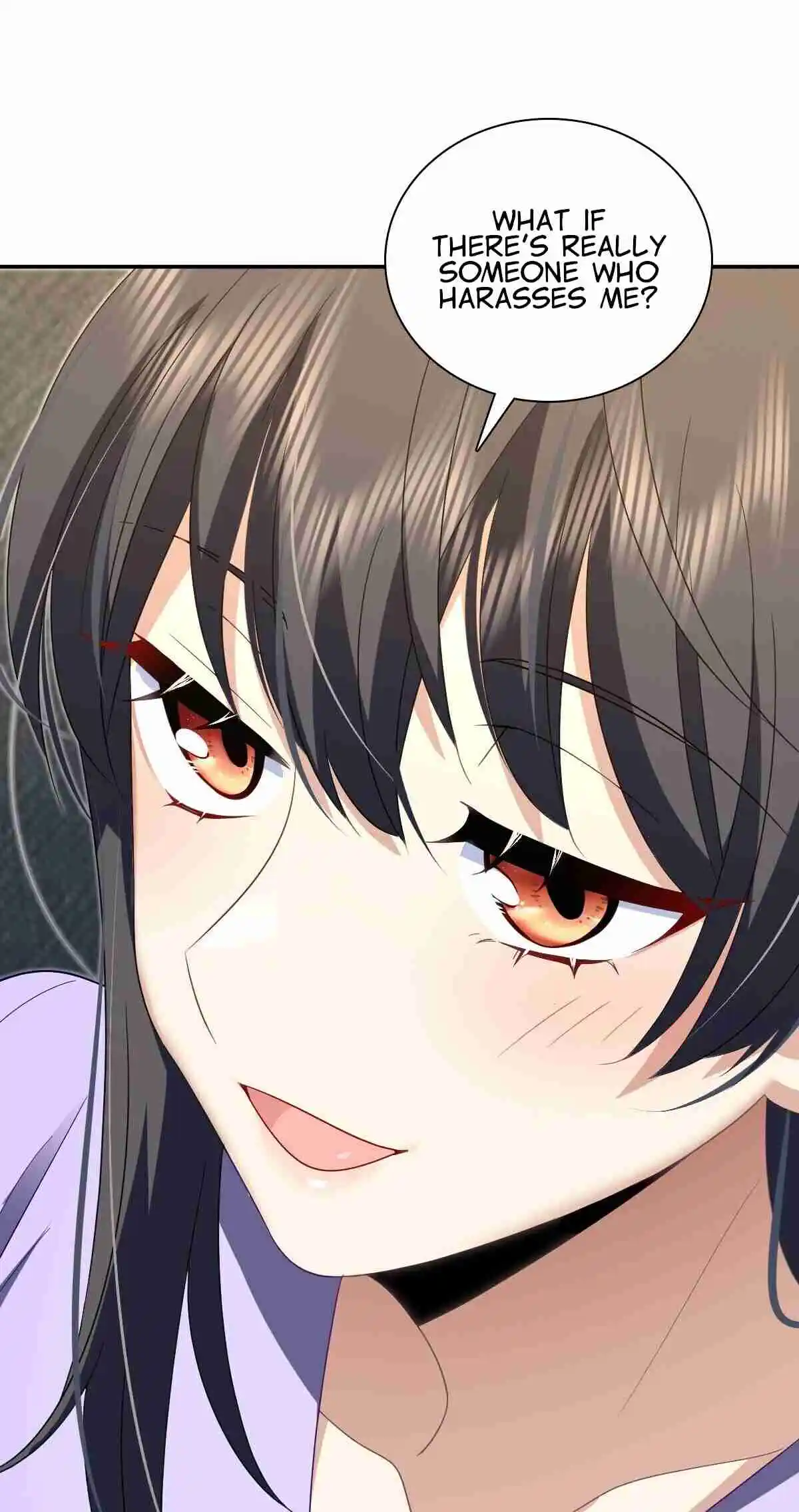 My Wife Is From a Thousand Years Ago 361