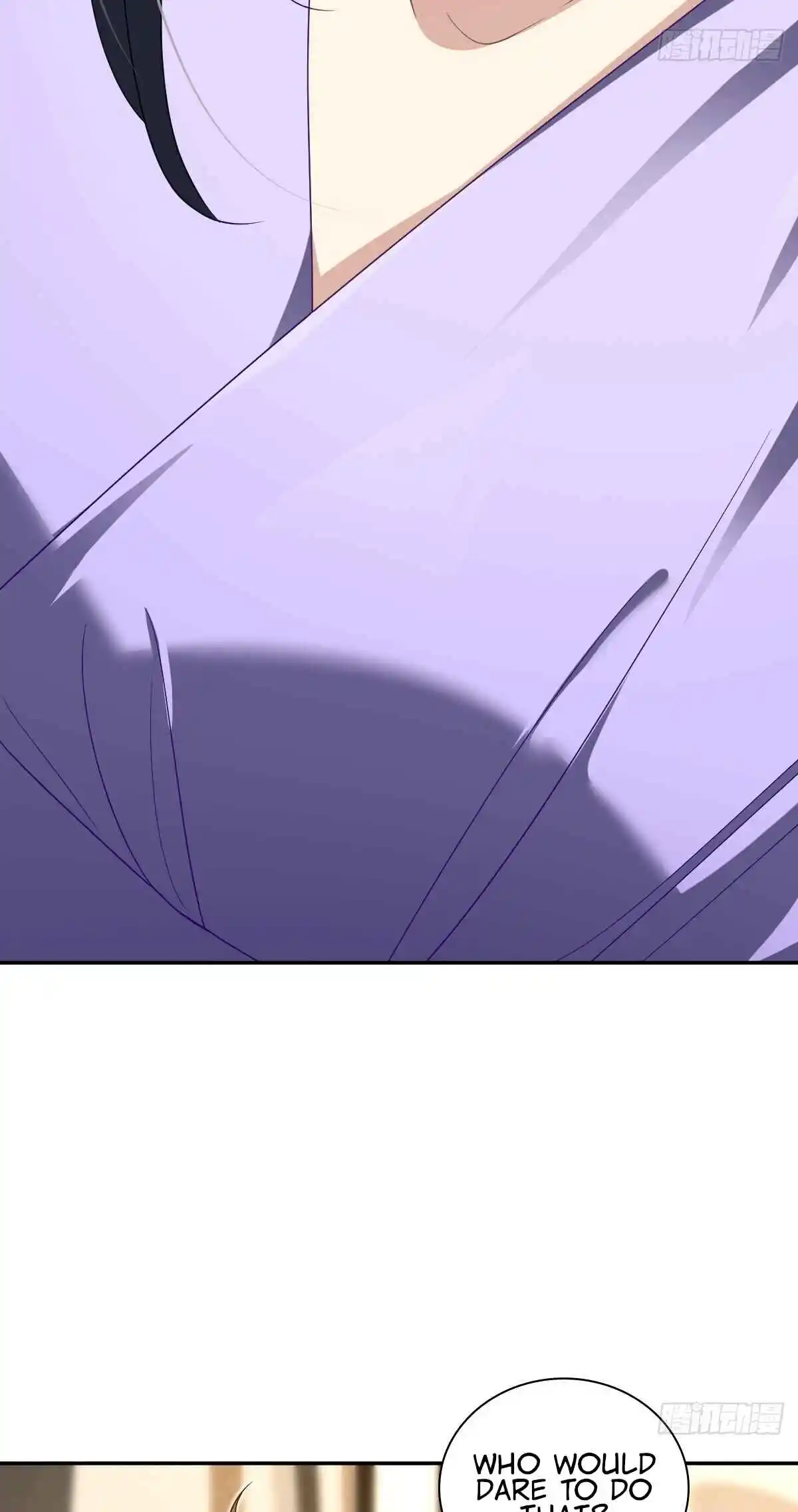 My Wife Is From a Thousand Years Ago 361