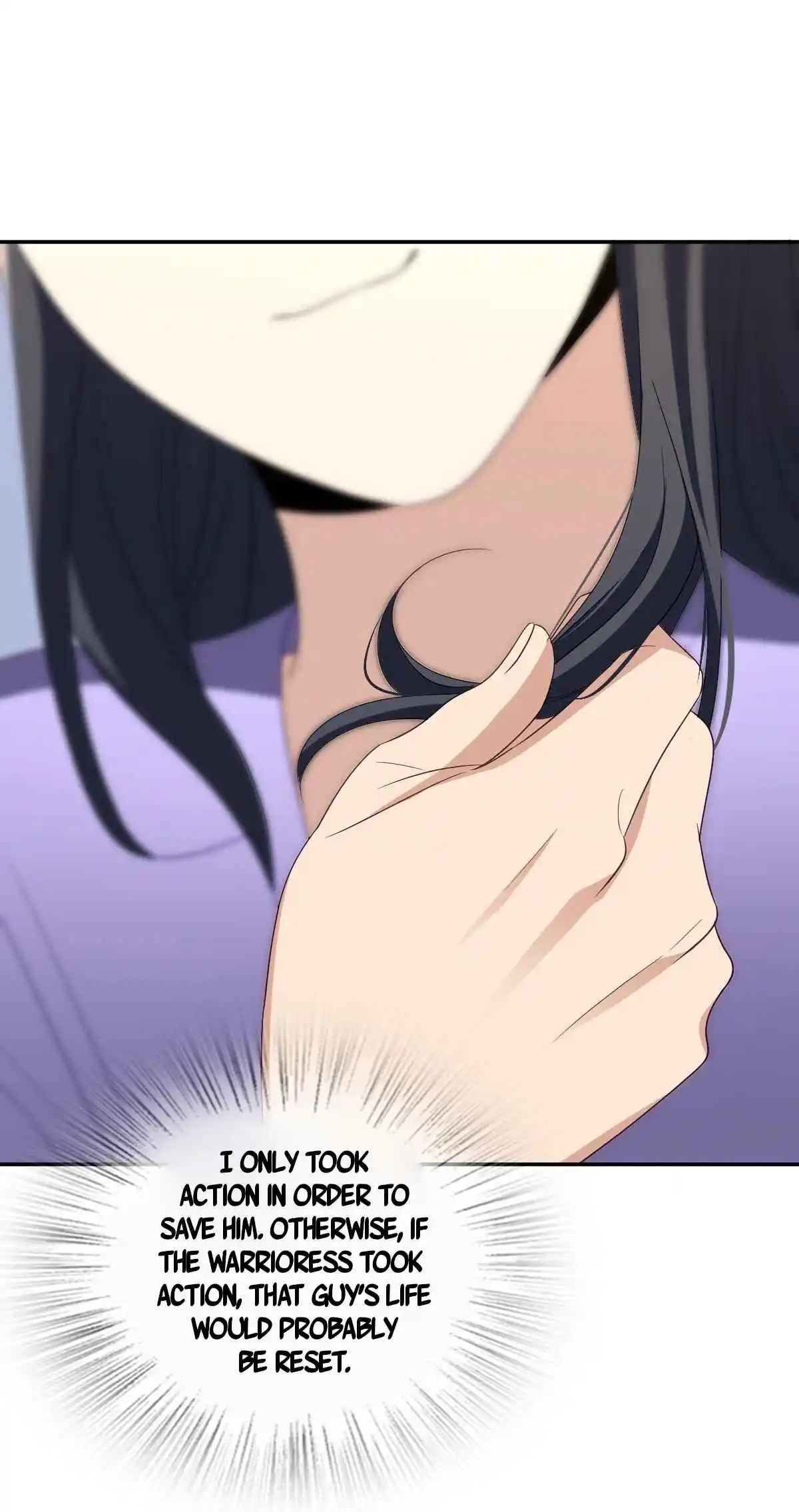 My Wife Is From a Thousand Years Ago 361