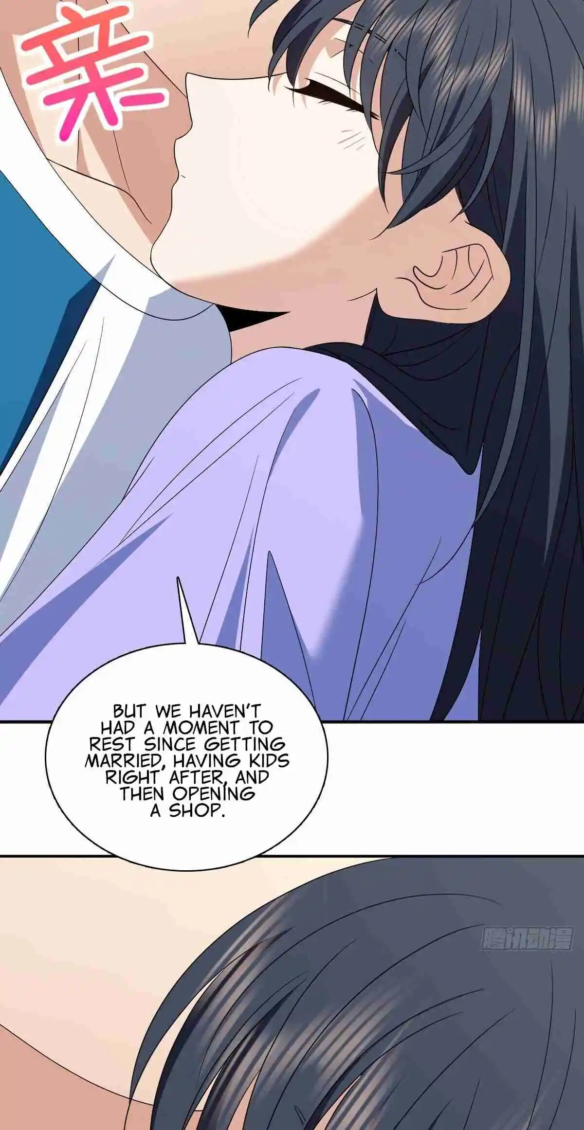 My Wife Is From a Thousand Years Ago 362