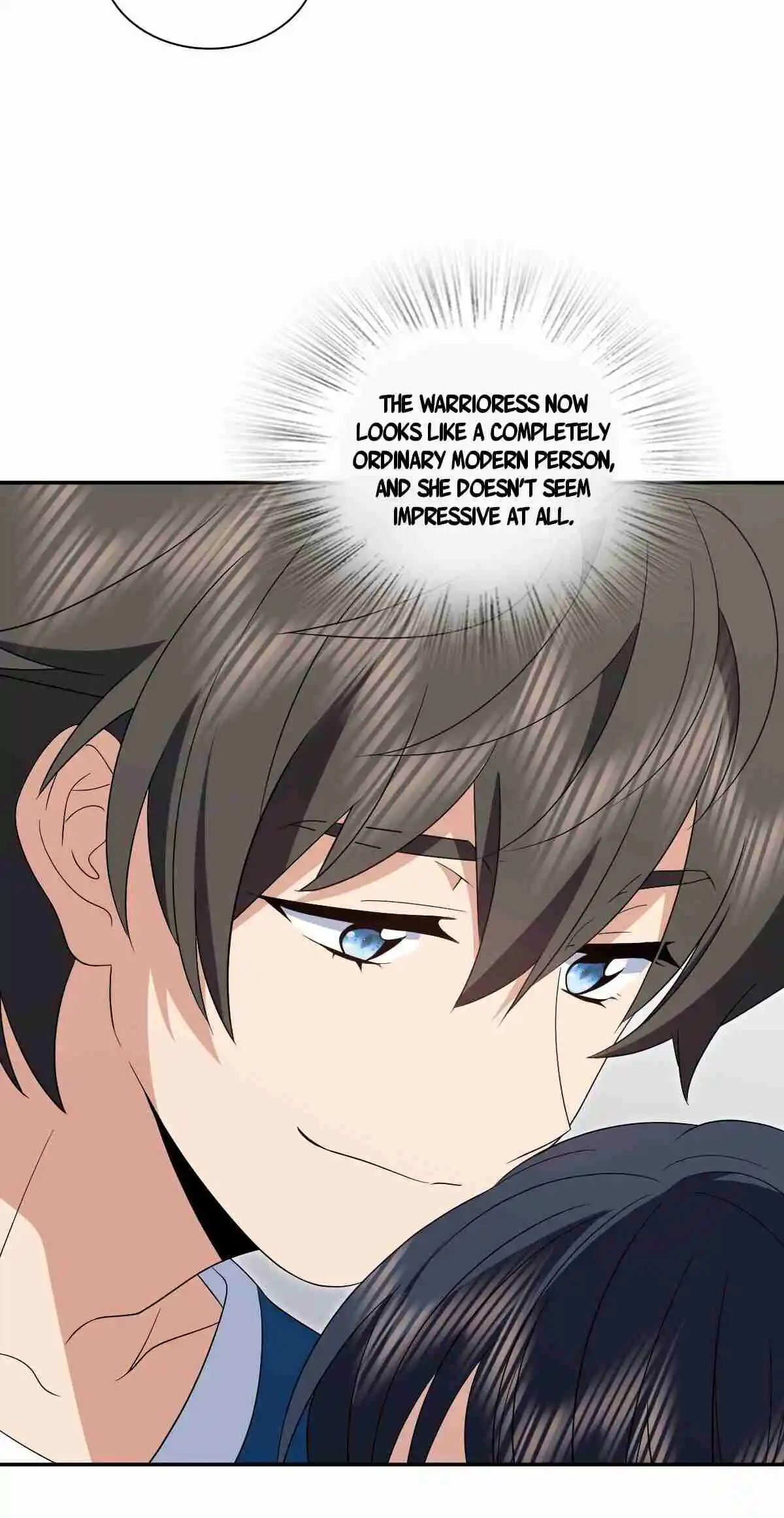 My Wife Is From a Thousand Years Ago 362