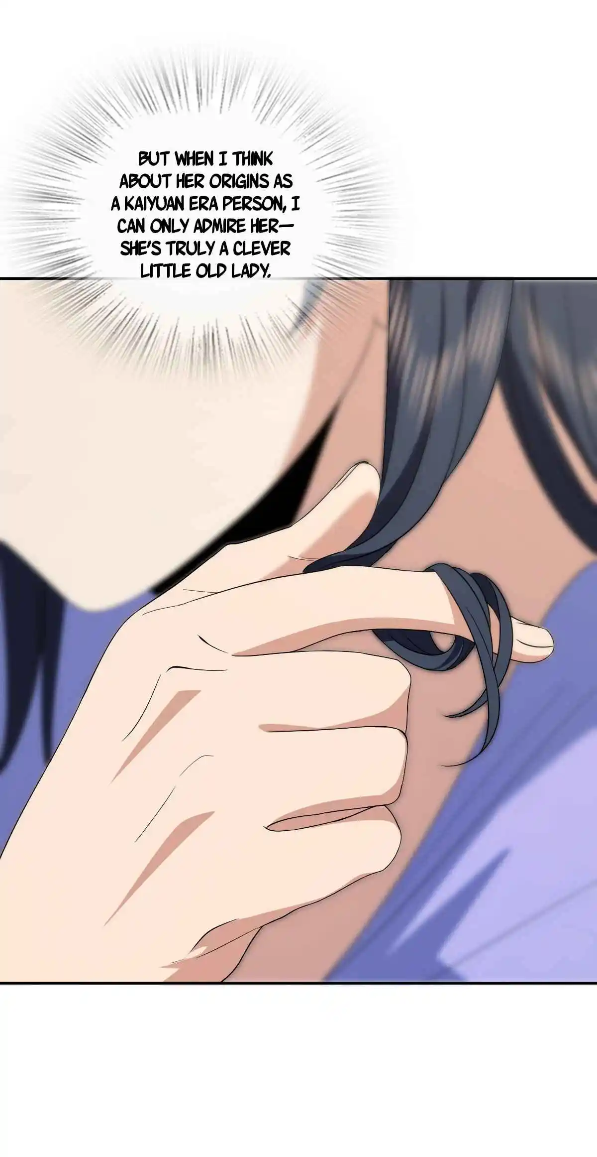 My Wife Is From a Thousand Years Ago 362