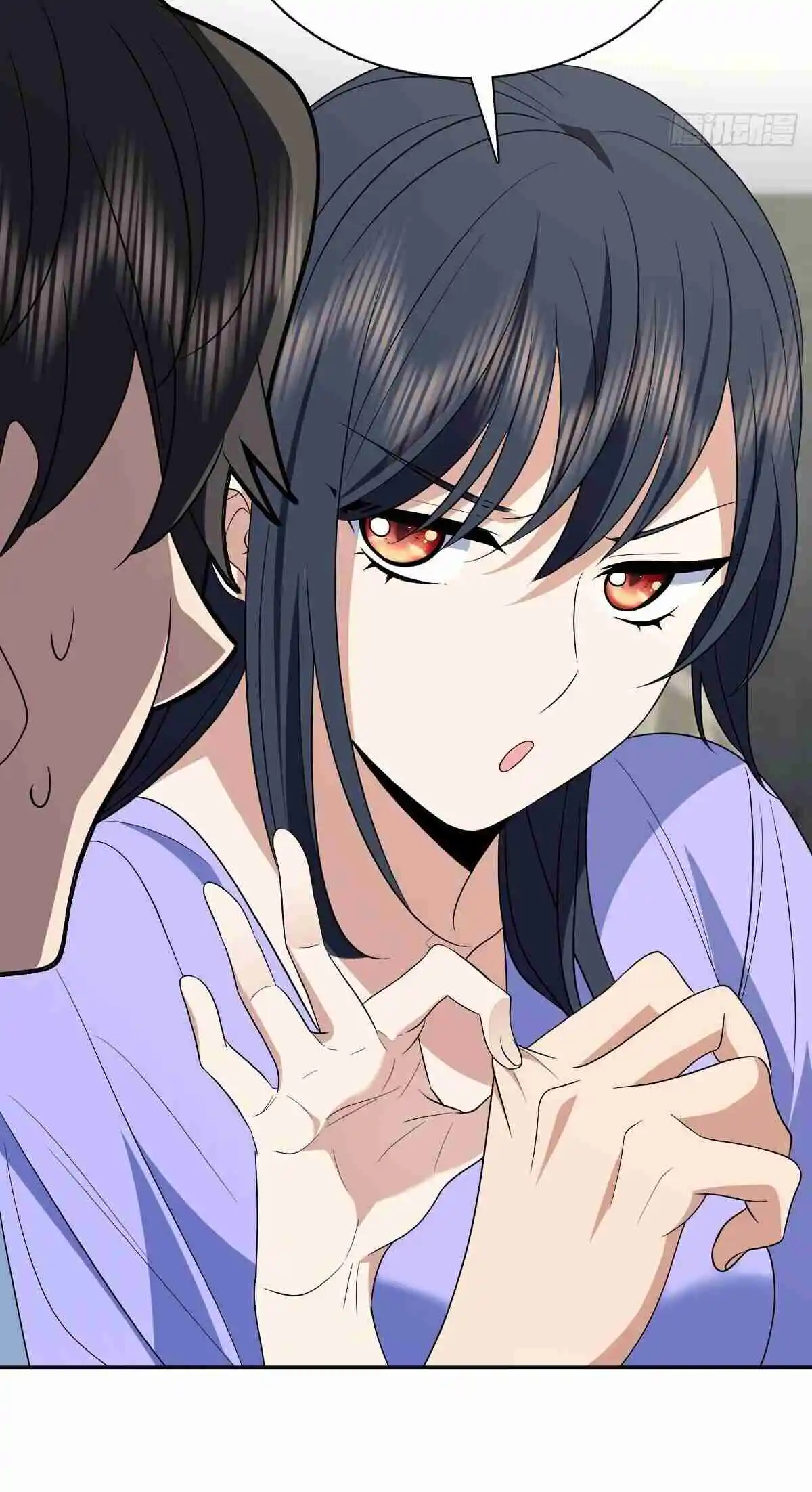 My Wife Is From a Thousand Years Ago 362