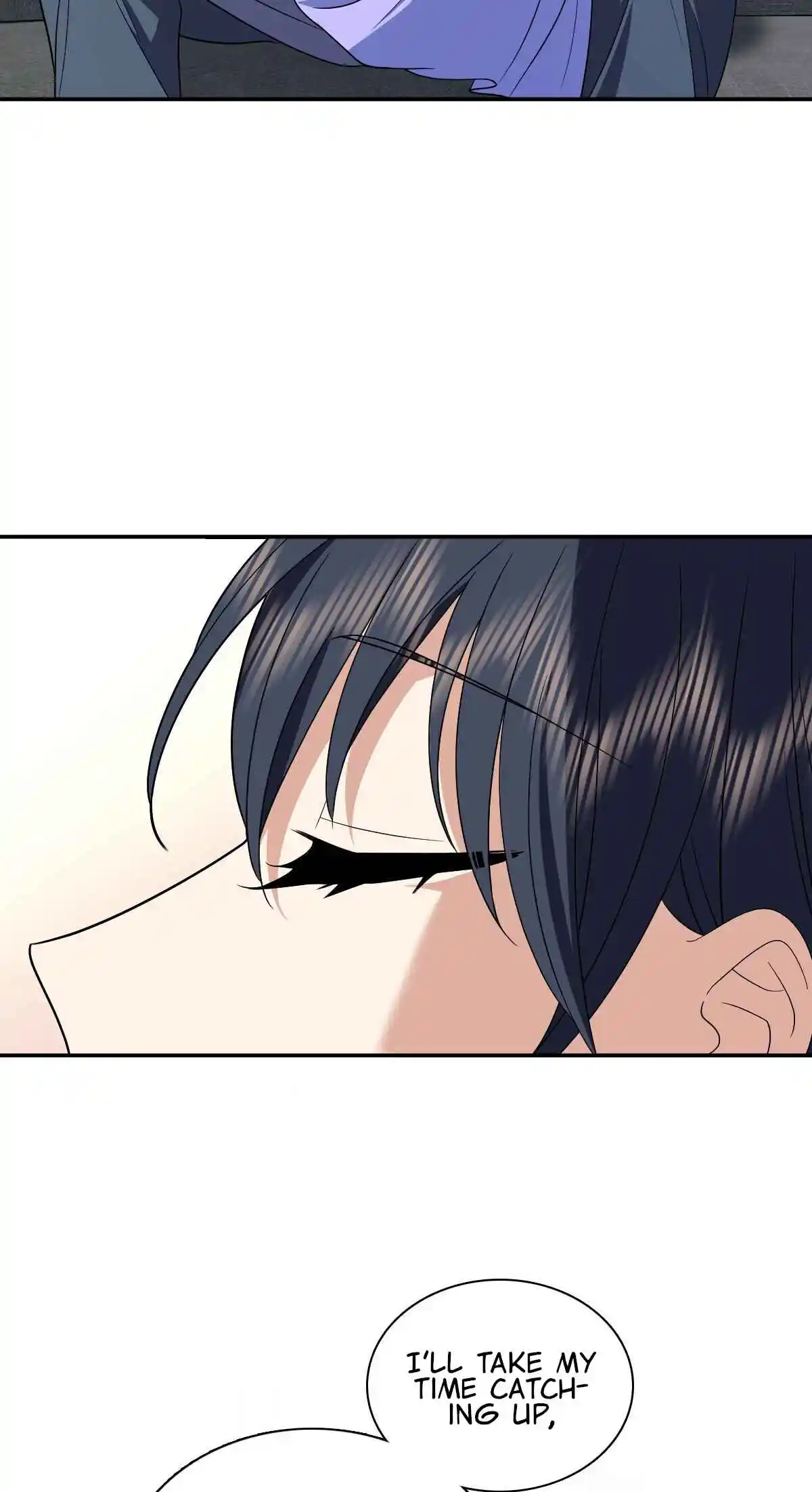 My Wife Is From a Thousand Years Ago 362