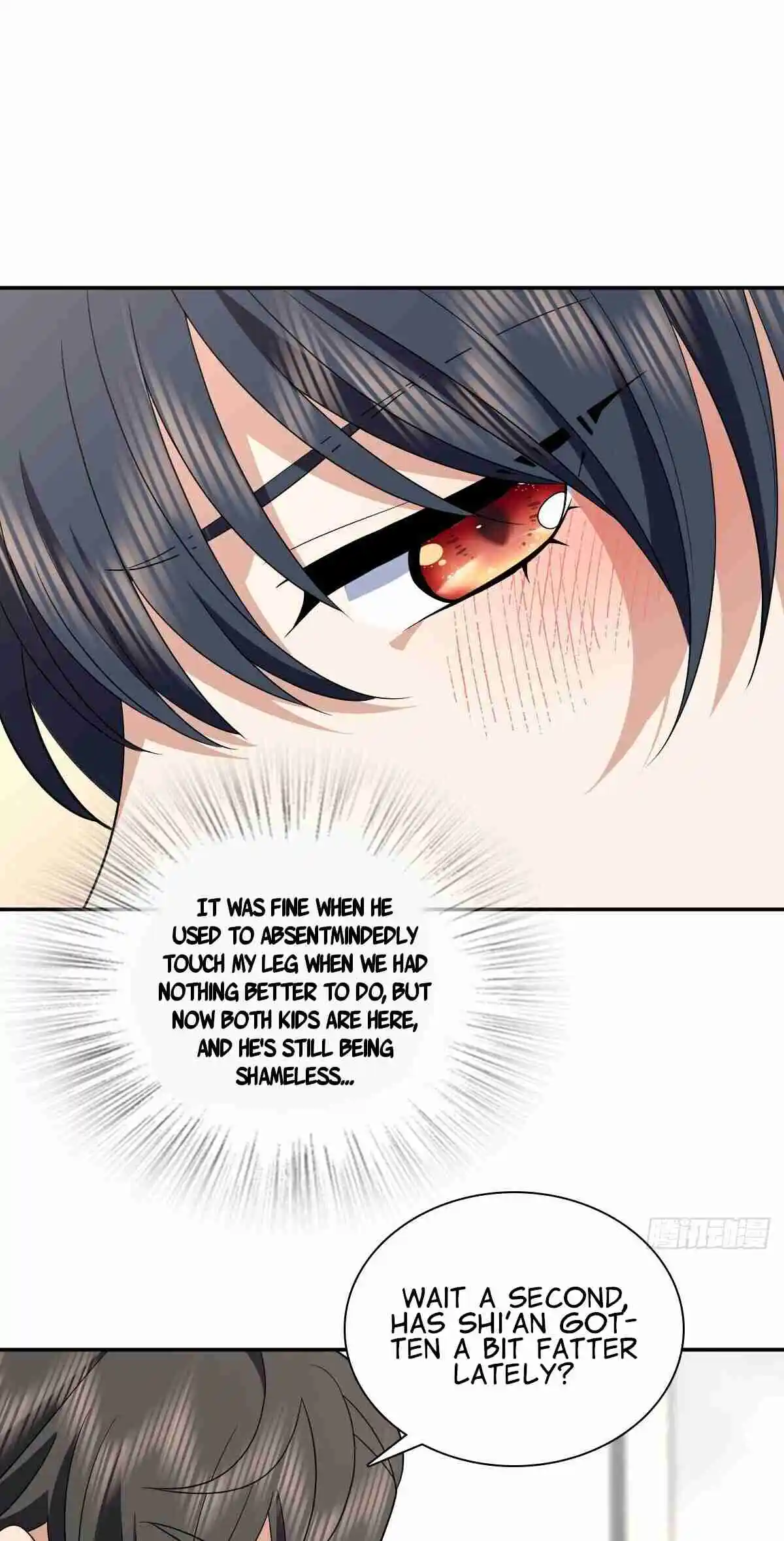 My Wife Is From a Thousand Years Ago 362