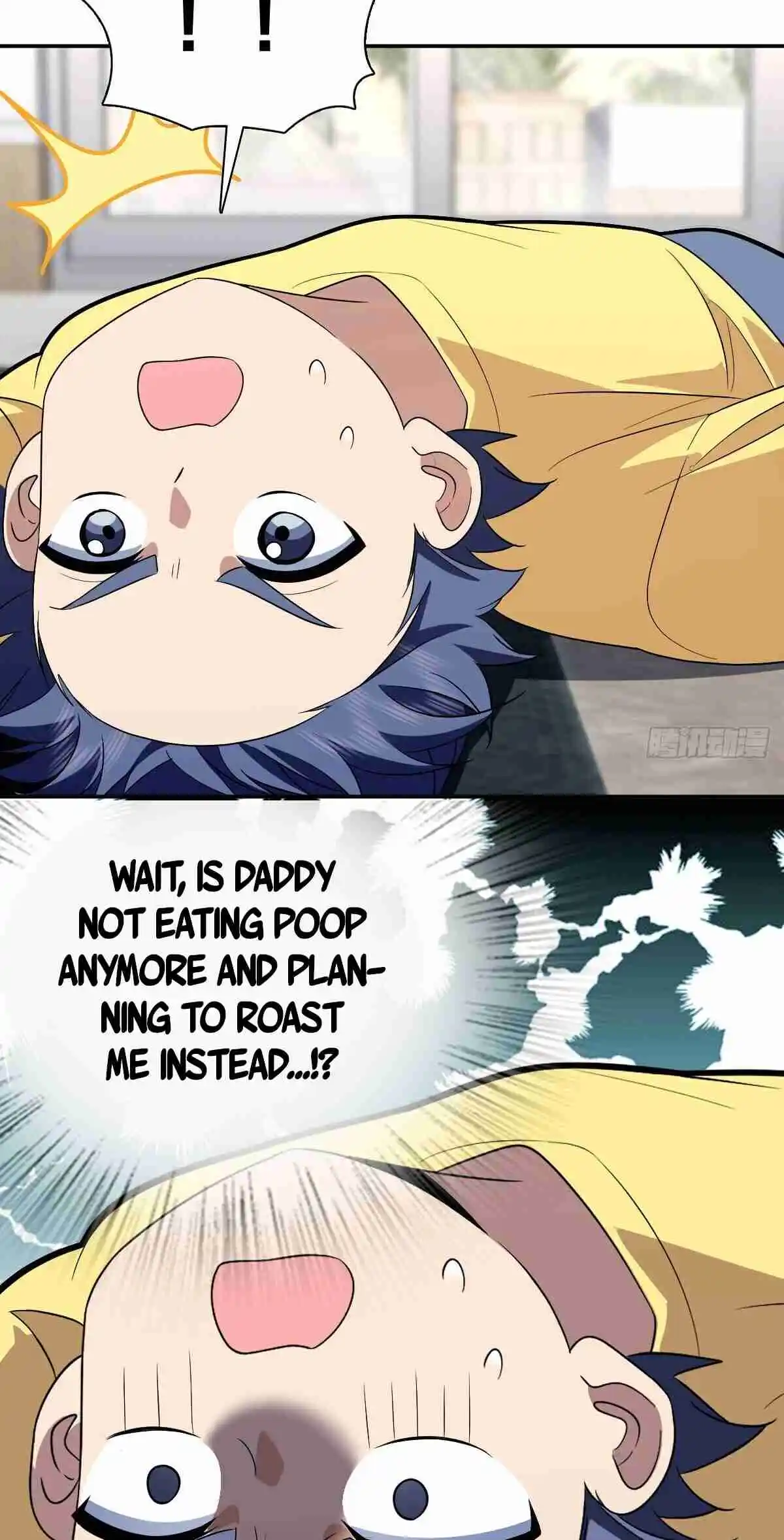 My Wife Is From a Thousand Years Ago 362