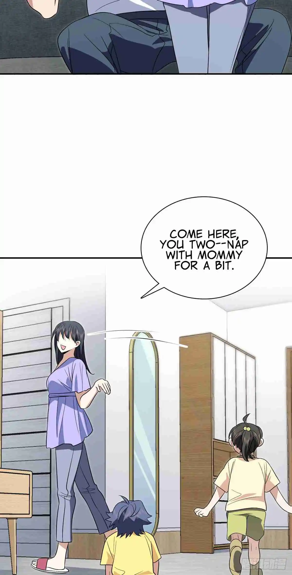 My Wife Is From a Thousand Years Ago 362