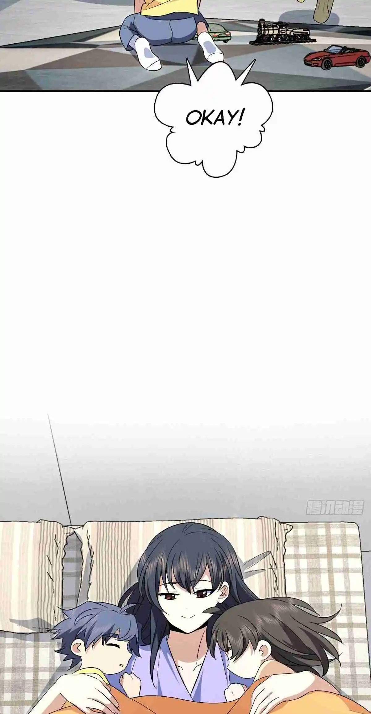 My Wife Is From a Thousand Years Ago 362