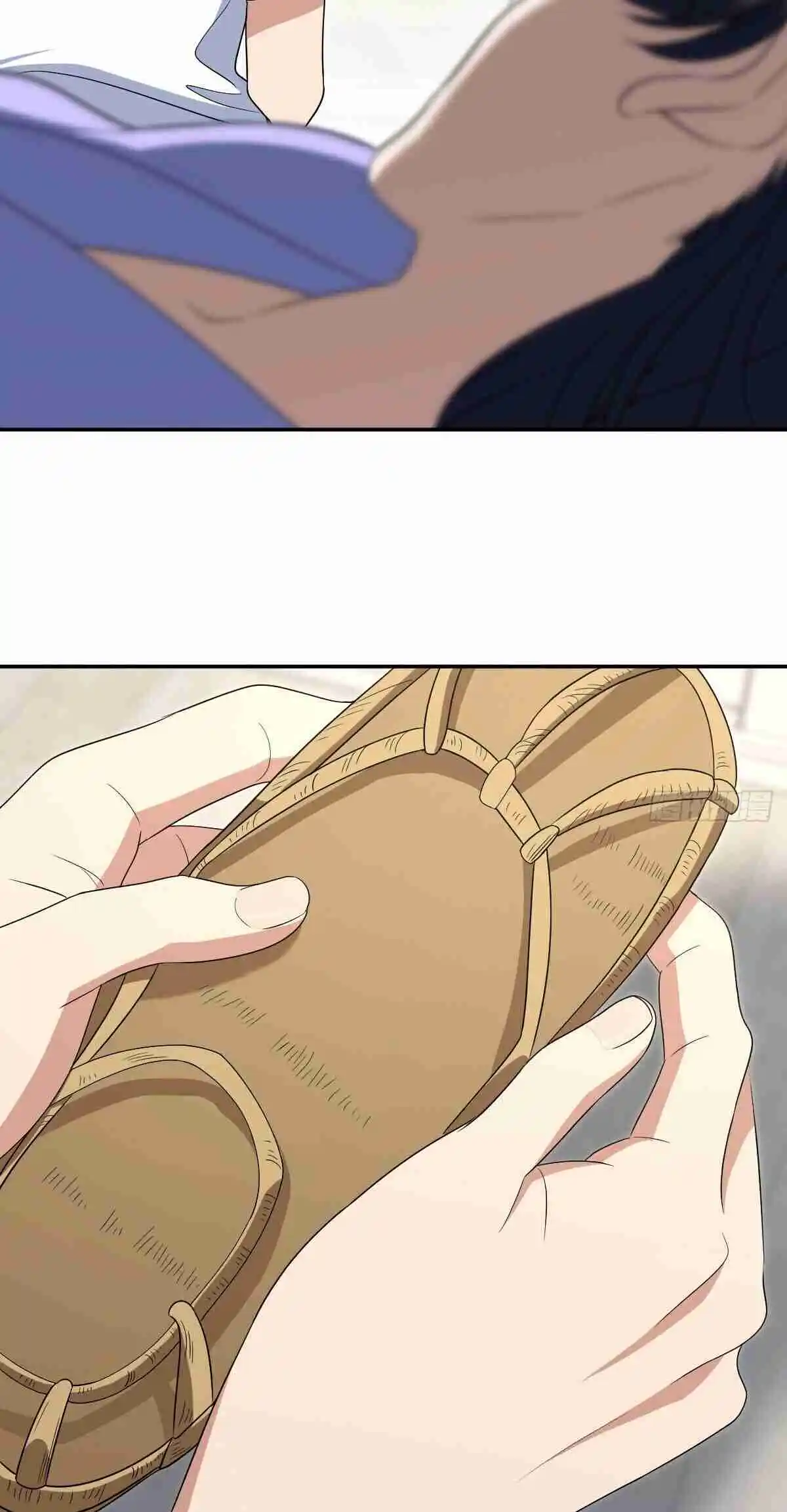 My Wife Is From a Thousand Years Ago 362