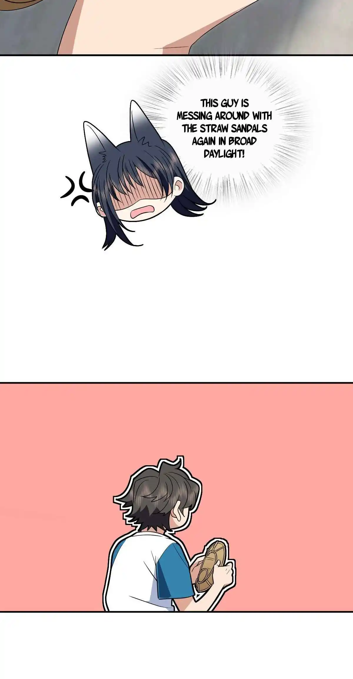 My Wife Is From a Thousand Years Ago 362