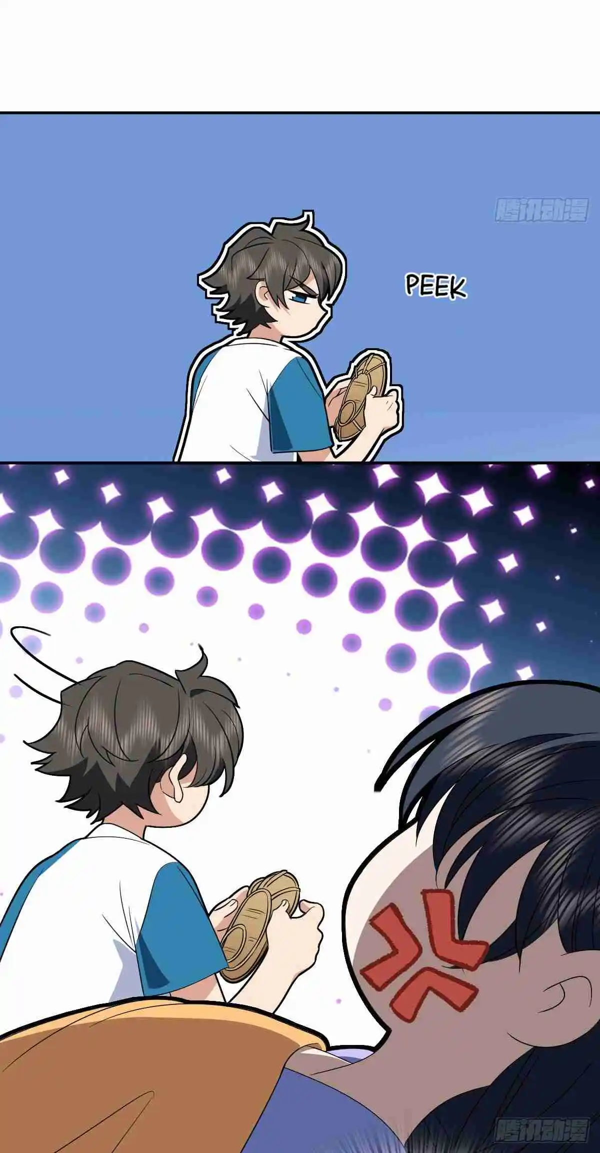 My Wife Is From a Thousand Years Ago 362