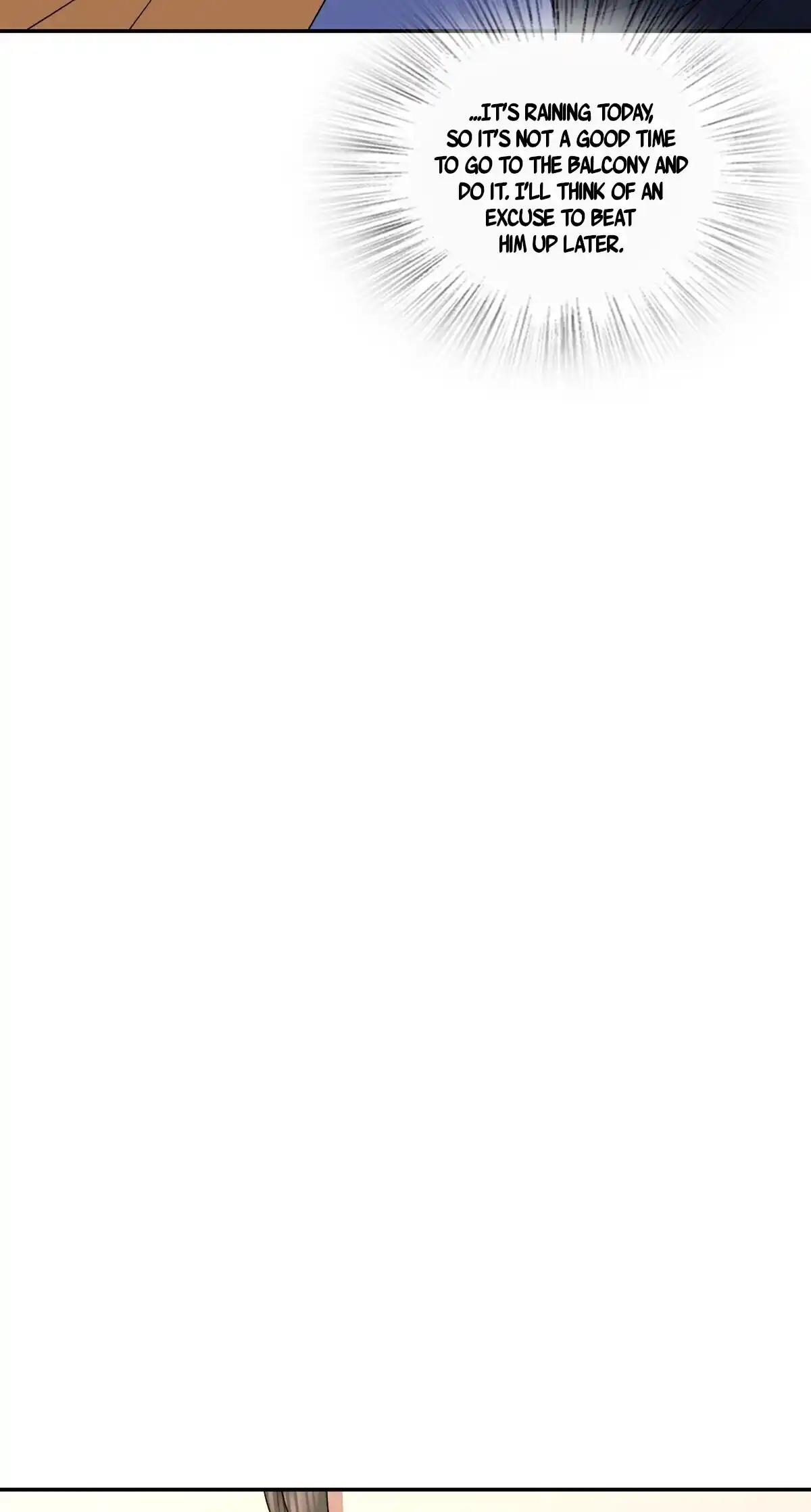 My Wife Is From a Thousand Years Ago 362