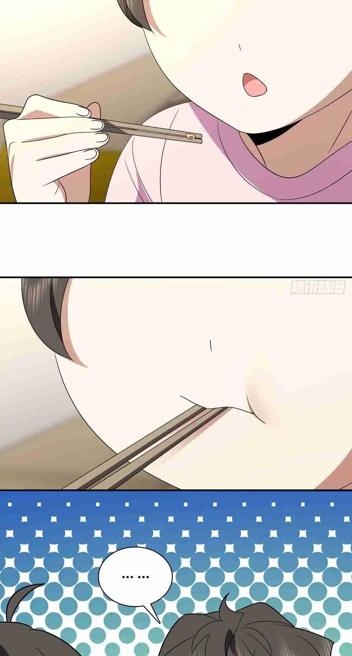 My Wife Is From a Thousand Years Ago 362