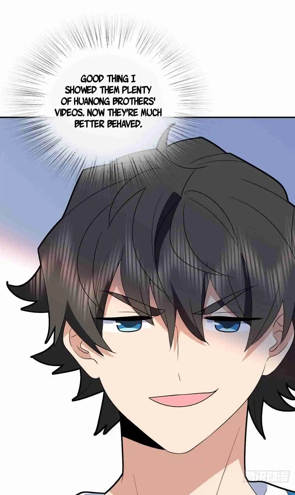 My Wife Is From a Thousand Years Ago 362