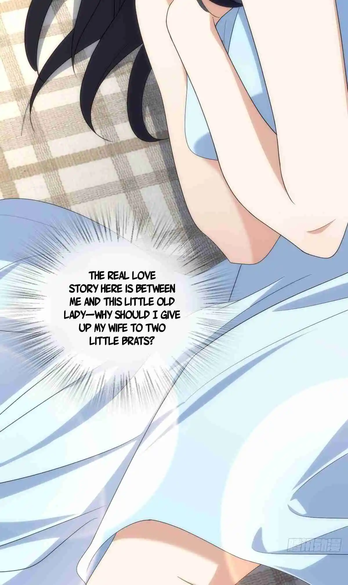 My Wife Is From a Thousand Years Ago 362