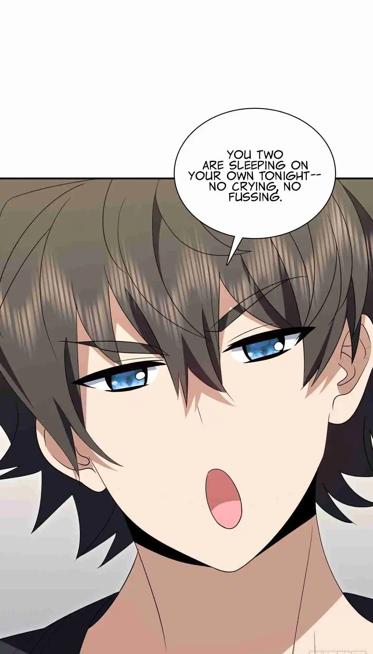 My Wife Is From a Thousand Years Ago 362