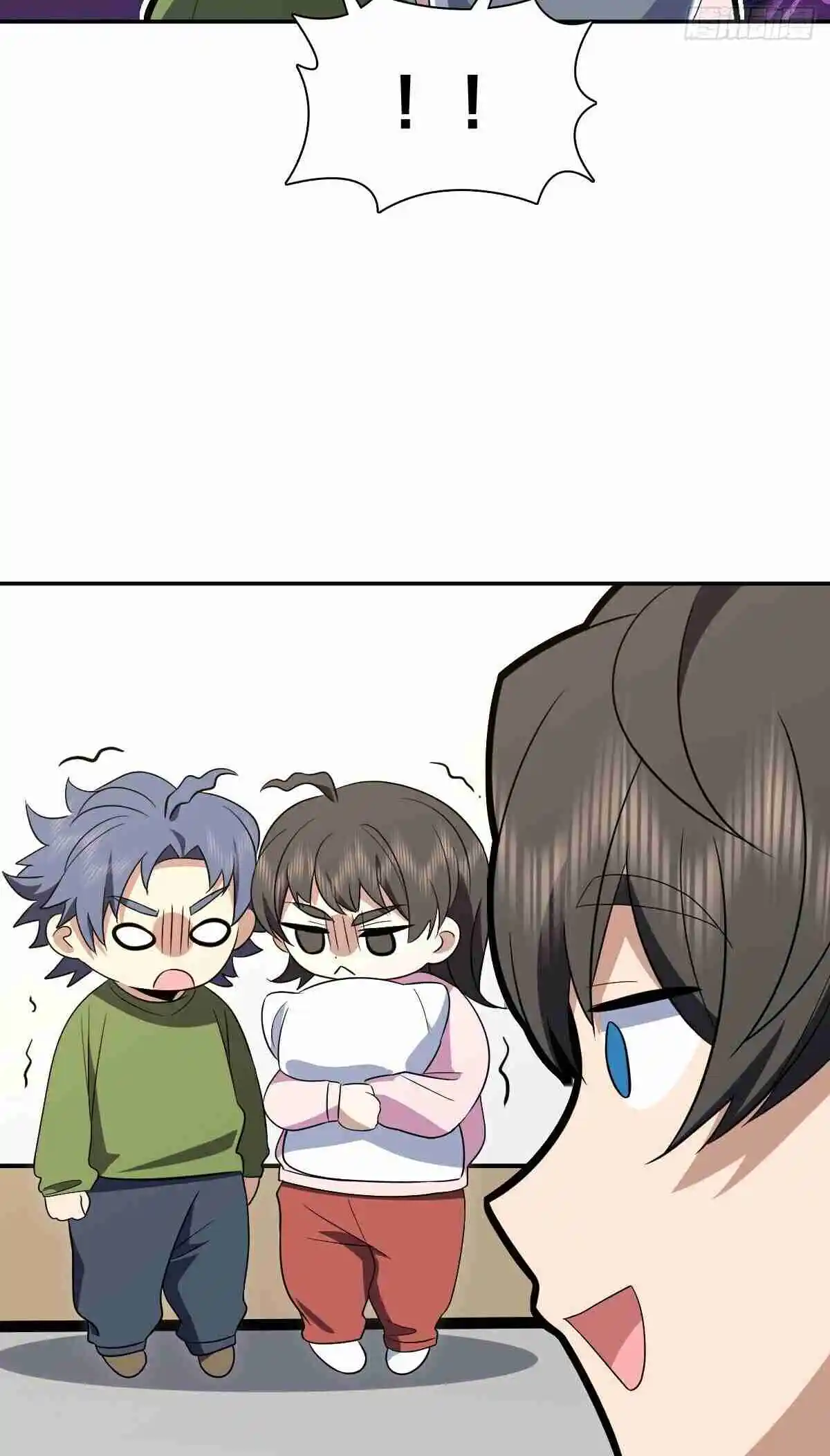 My Wife Is From a Thousand Years Ago 362