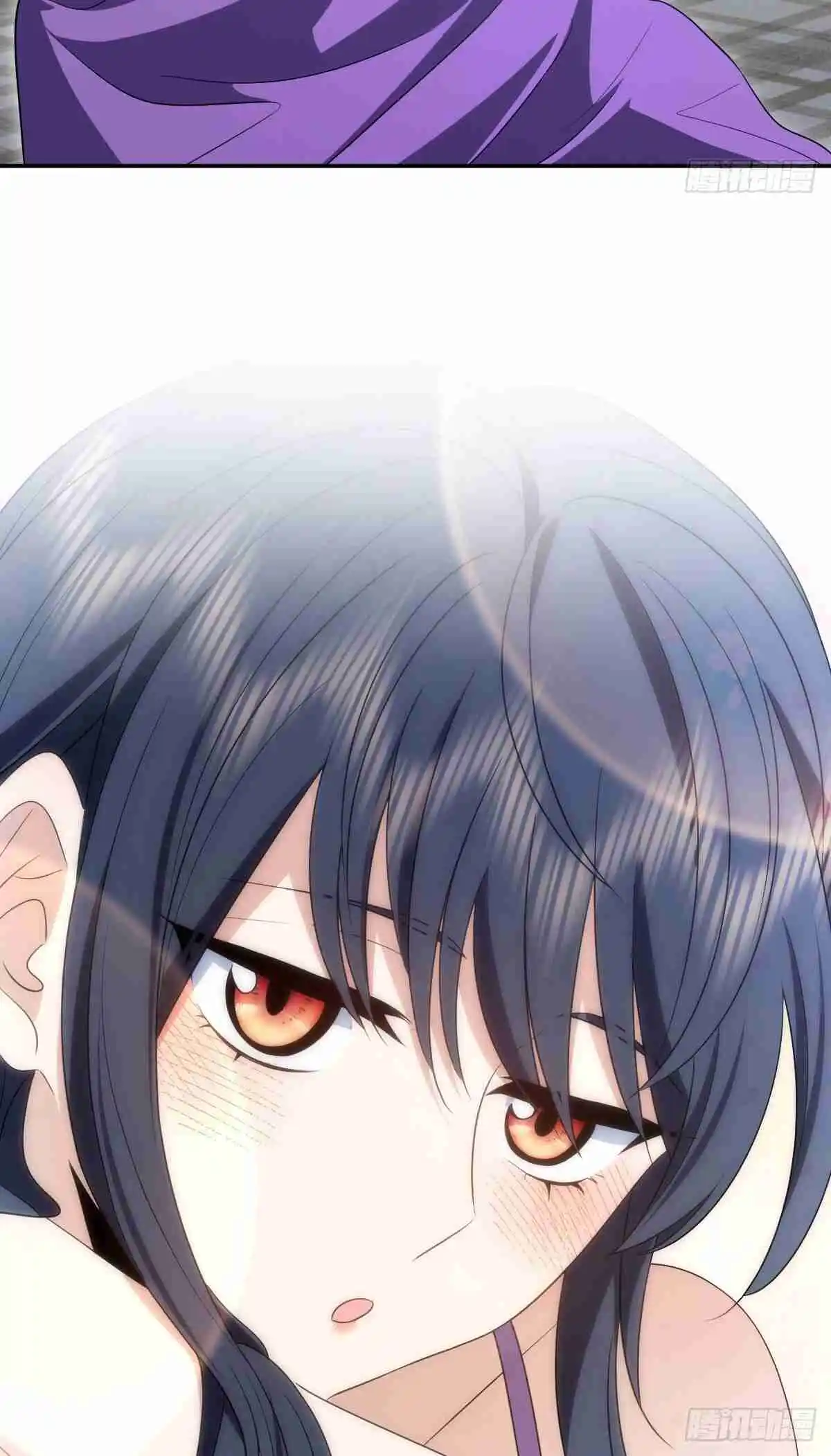 My Wife Is From a Thousand Years Ago 362