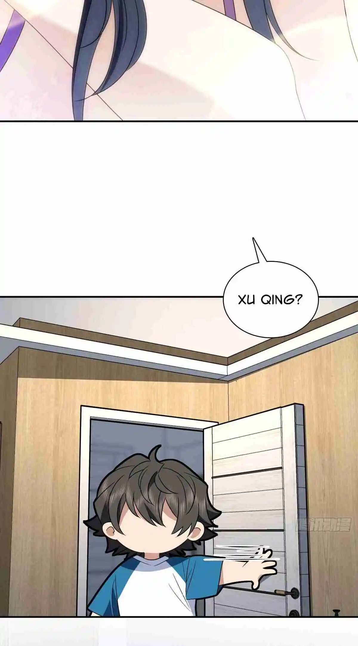 My Wife Is From a Thousand Years Ago 362