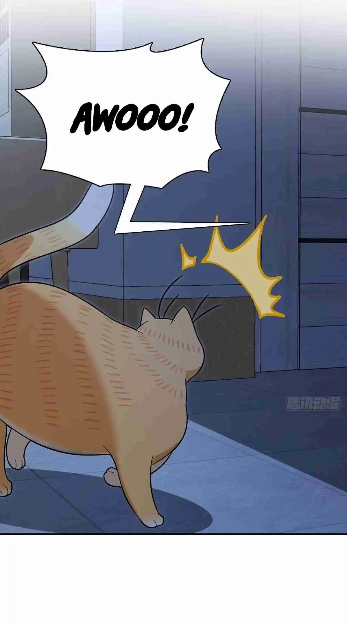 My Wife Is From a Thousand Years Ago 362