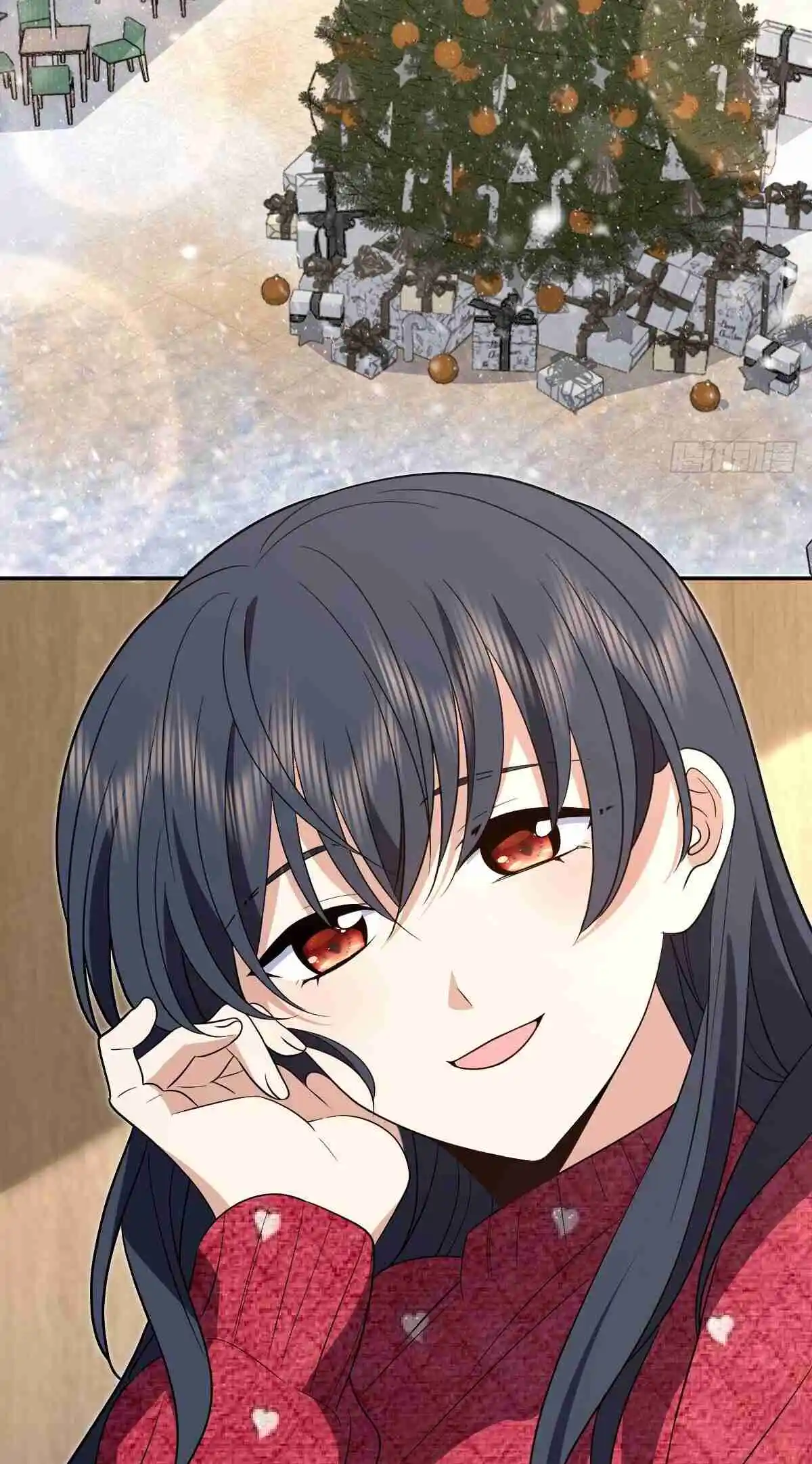 My Wife Is From a Thousand Years Ago 362