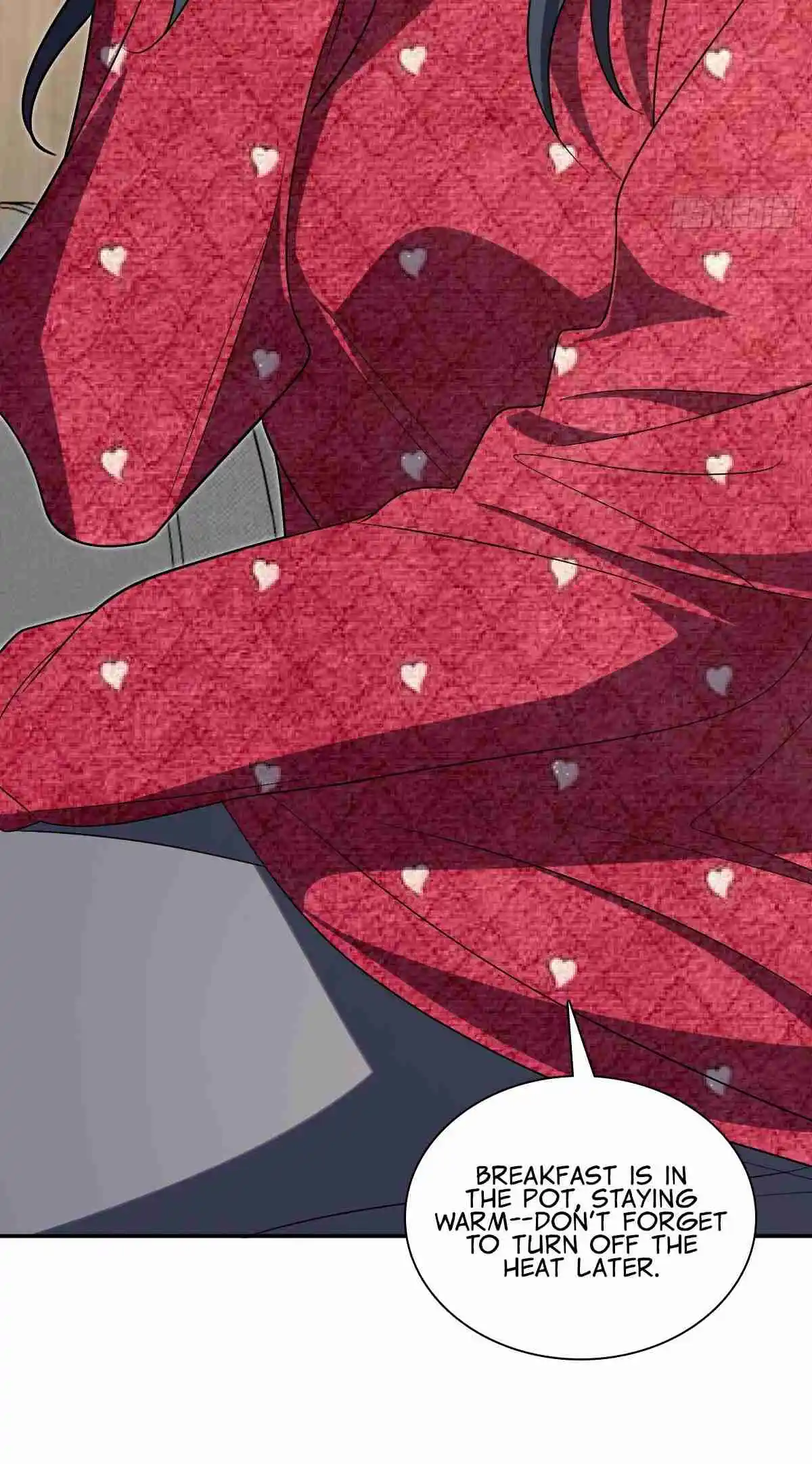 My Wife Is From a Thousand Years Ago 362