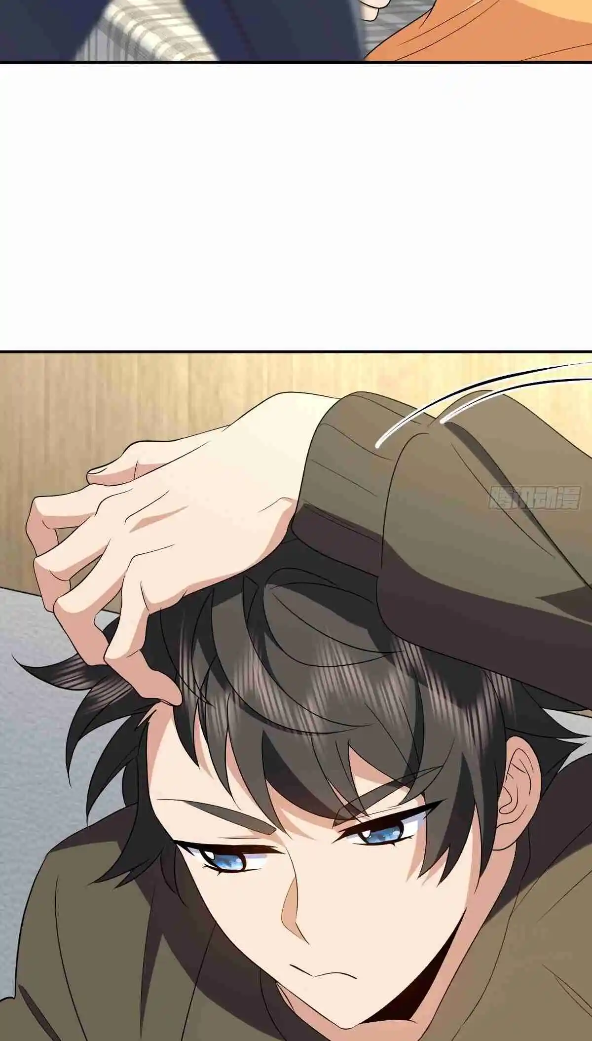 My Wife Is From a Thousand Years Ago 362