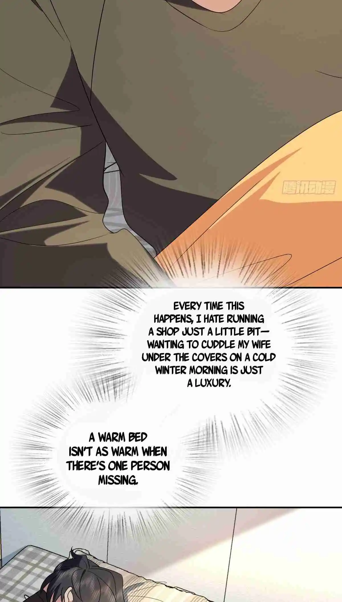 My Wife Is From a Thousand Years Ago 362