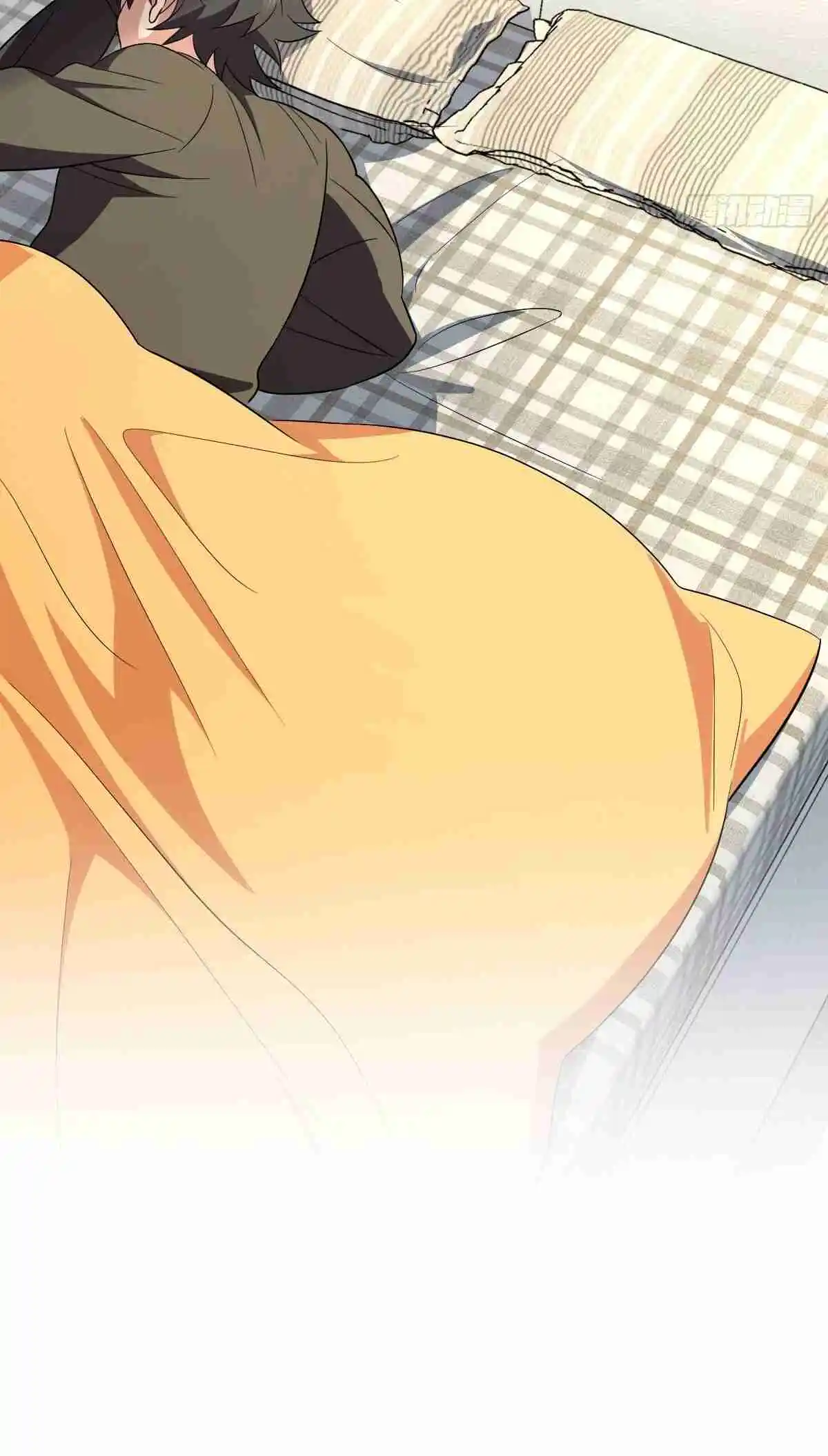 My Wife Is From a Thousand Years Ago 362