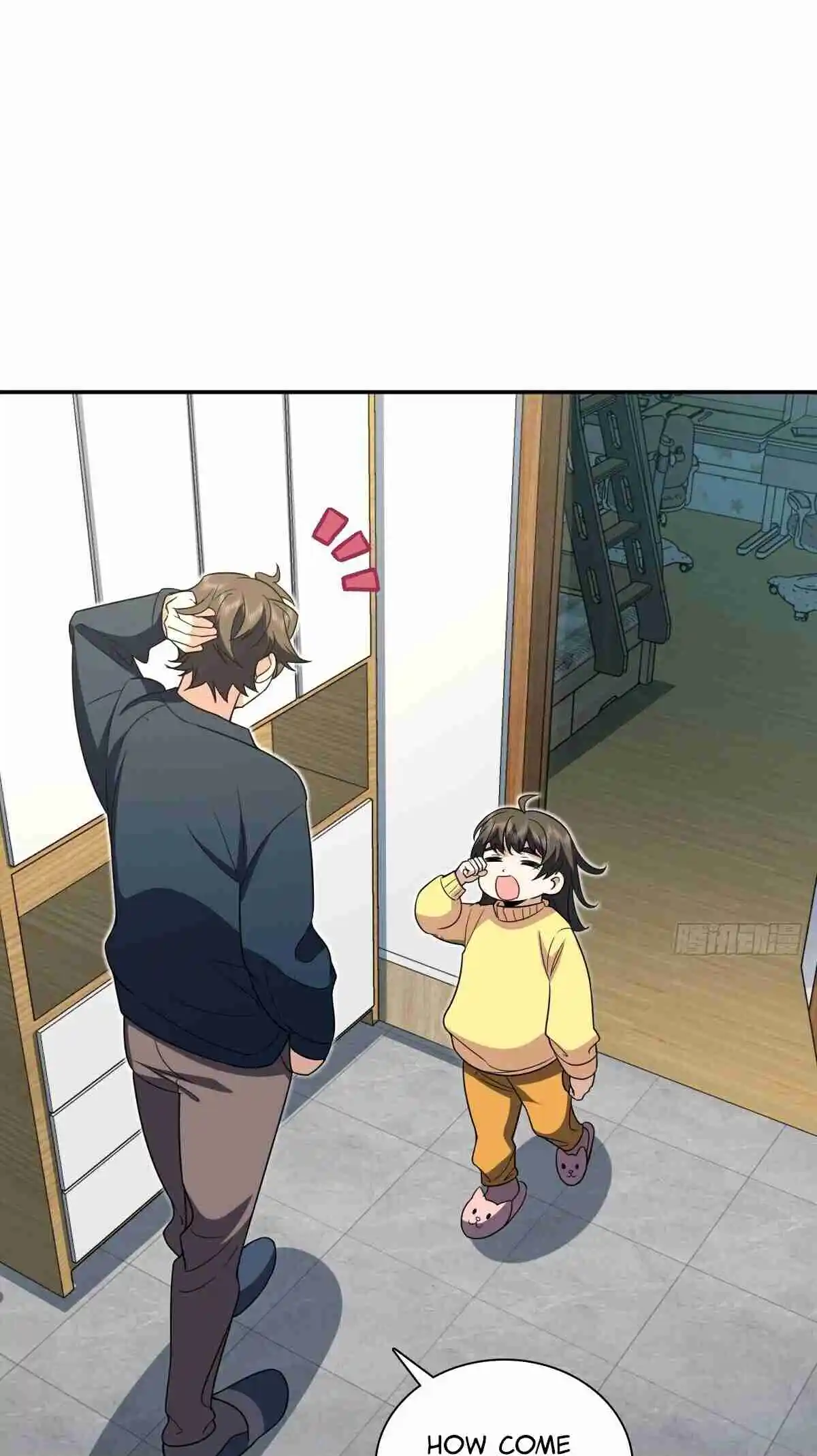 My Wife Is From a Thousand Years Ago 363