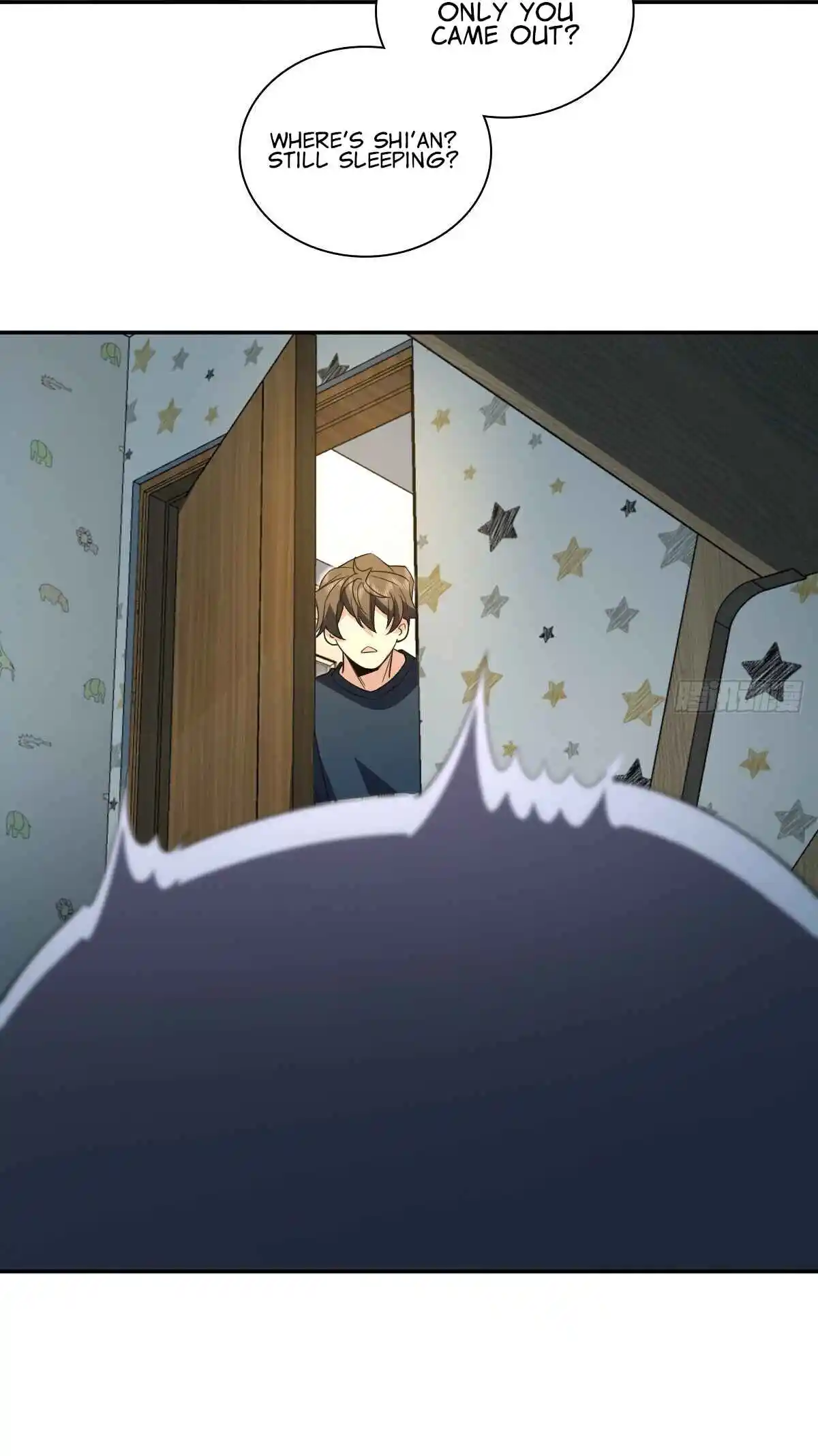 My Wife Is From a Thousand Years Ago 363