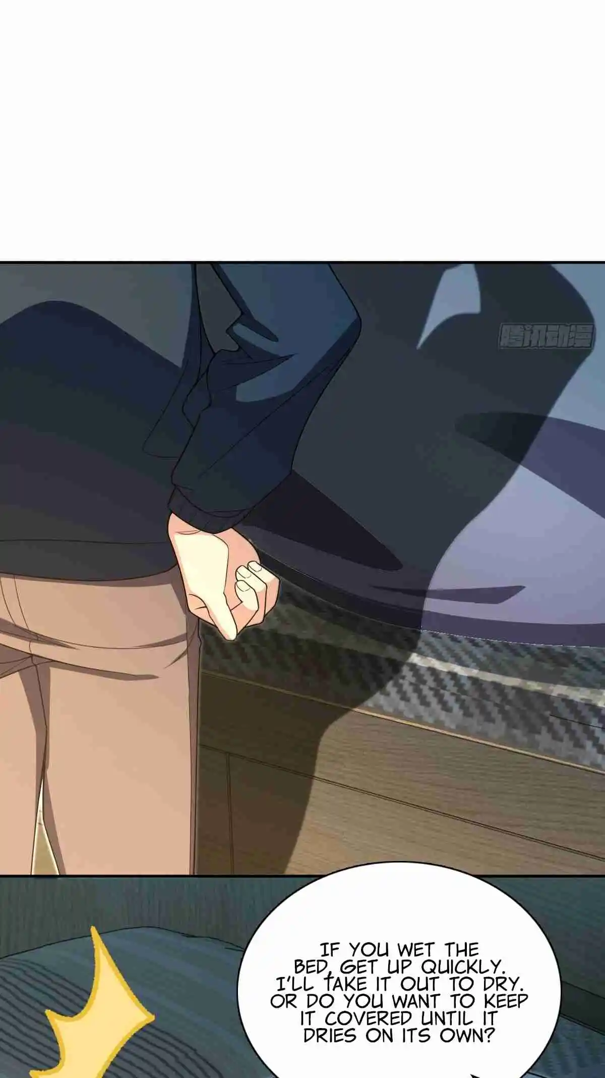 My Wife Is From a Thousand Years Ago 363