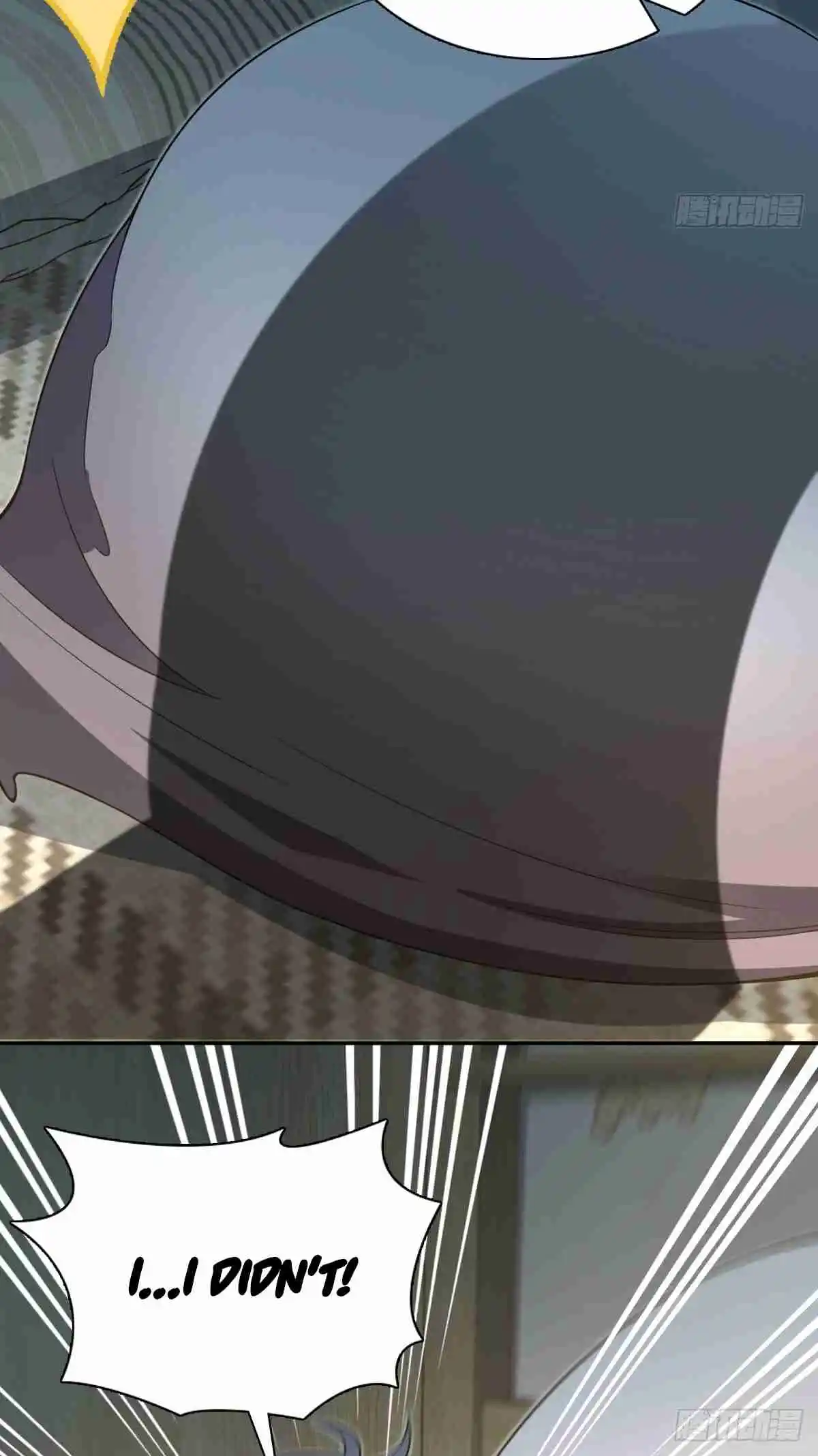 My Wife Is From a Thousand Years Ago 363