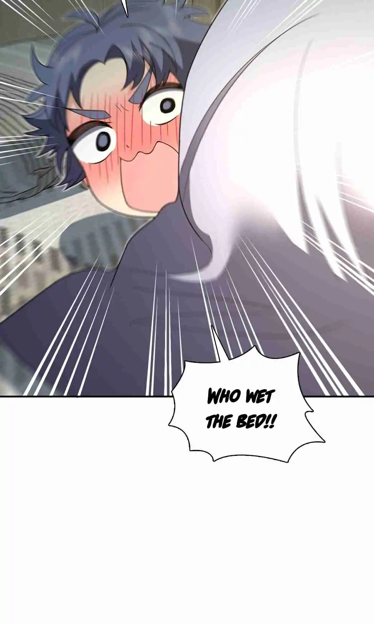 My Wife Is From a Thousand Years Ago 363